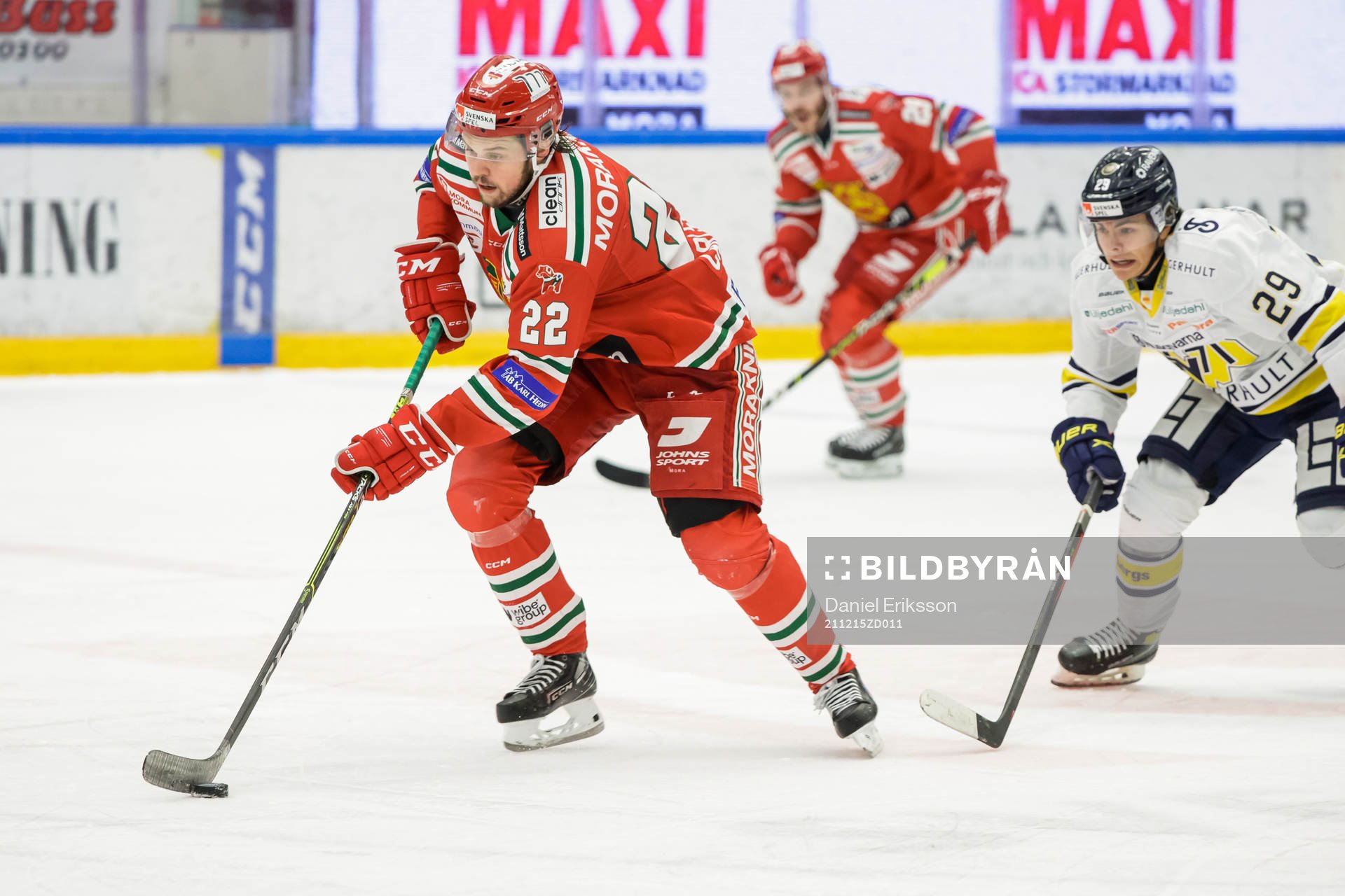s Jonathan Wikström