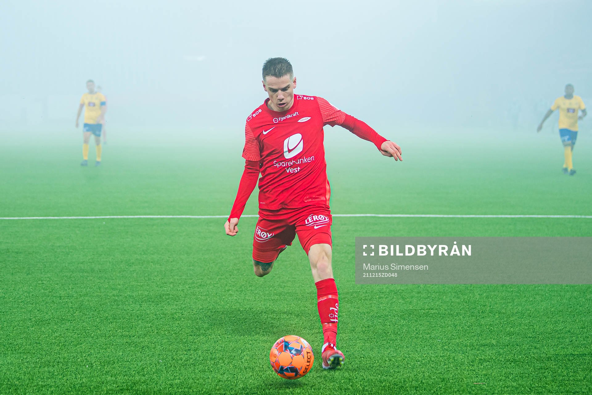 Robert Thomas Taylor of Brann