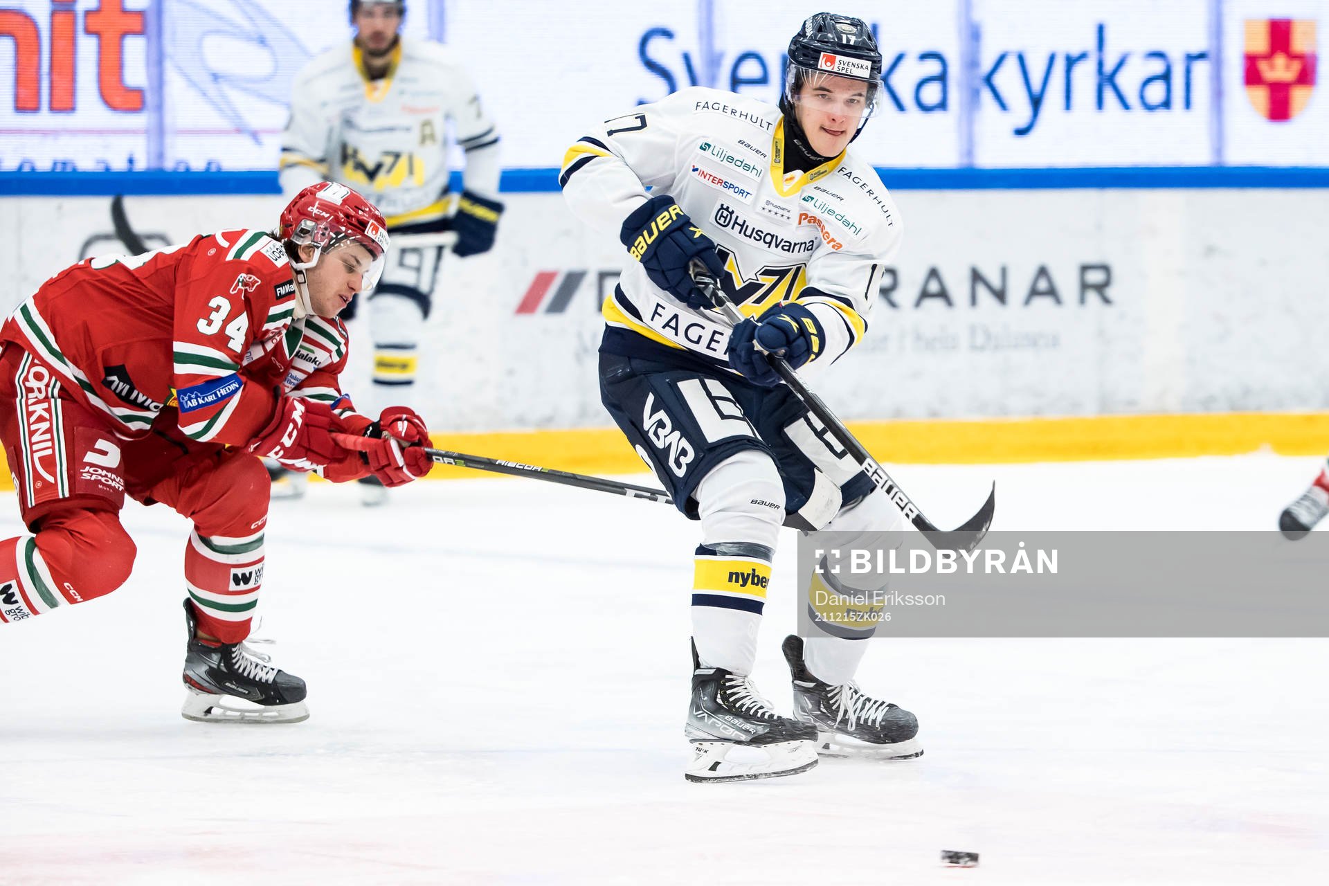 s Max Wennlund