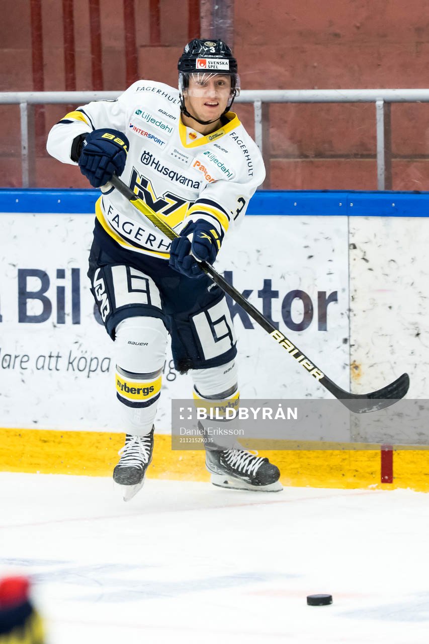 s Daniel Bertov