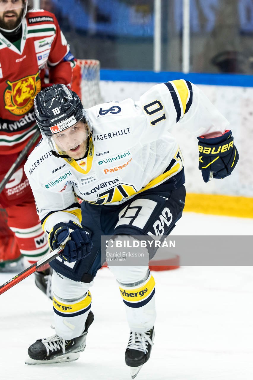 s Jesper Thörnberg