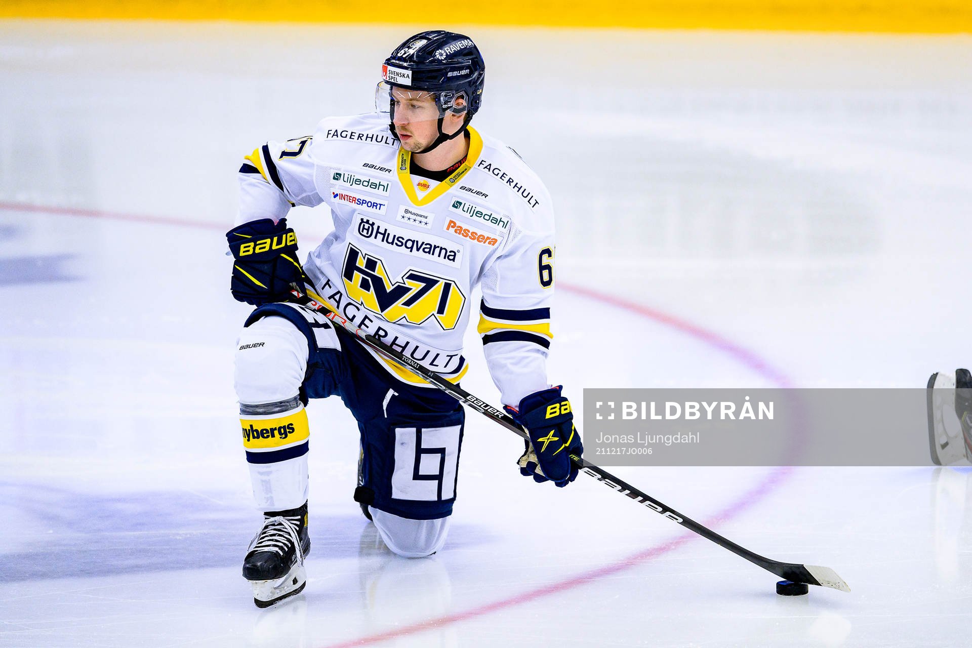 s Christoffer Törngren
