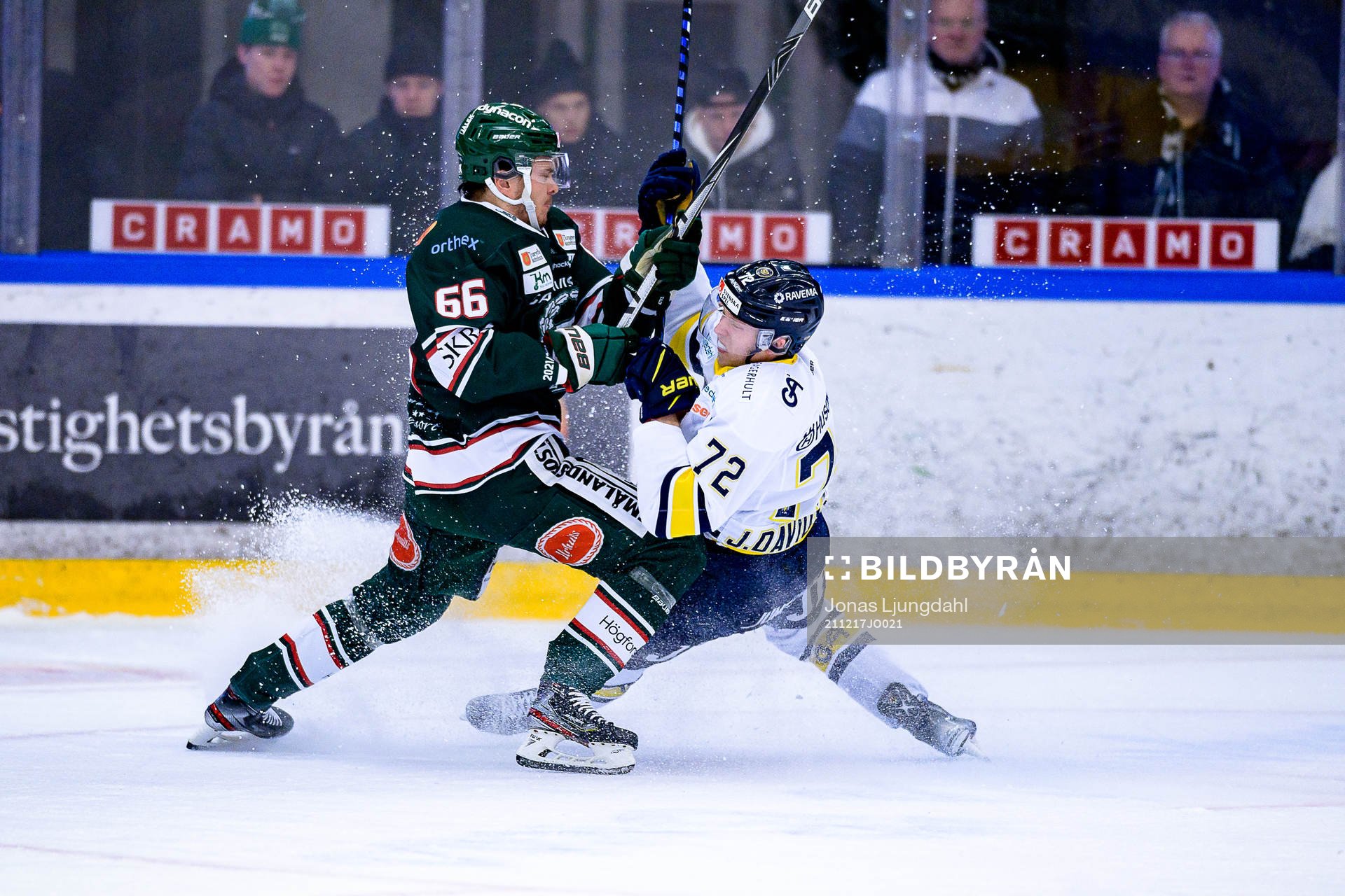 s Jonathan Davidsson