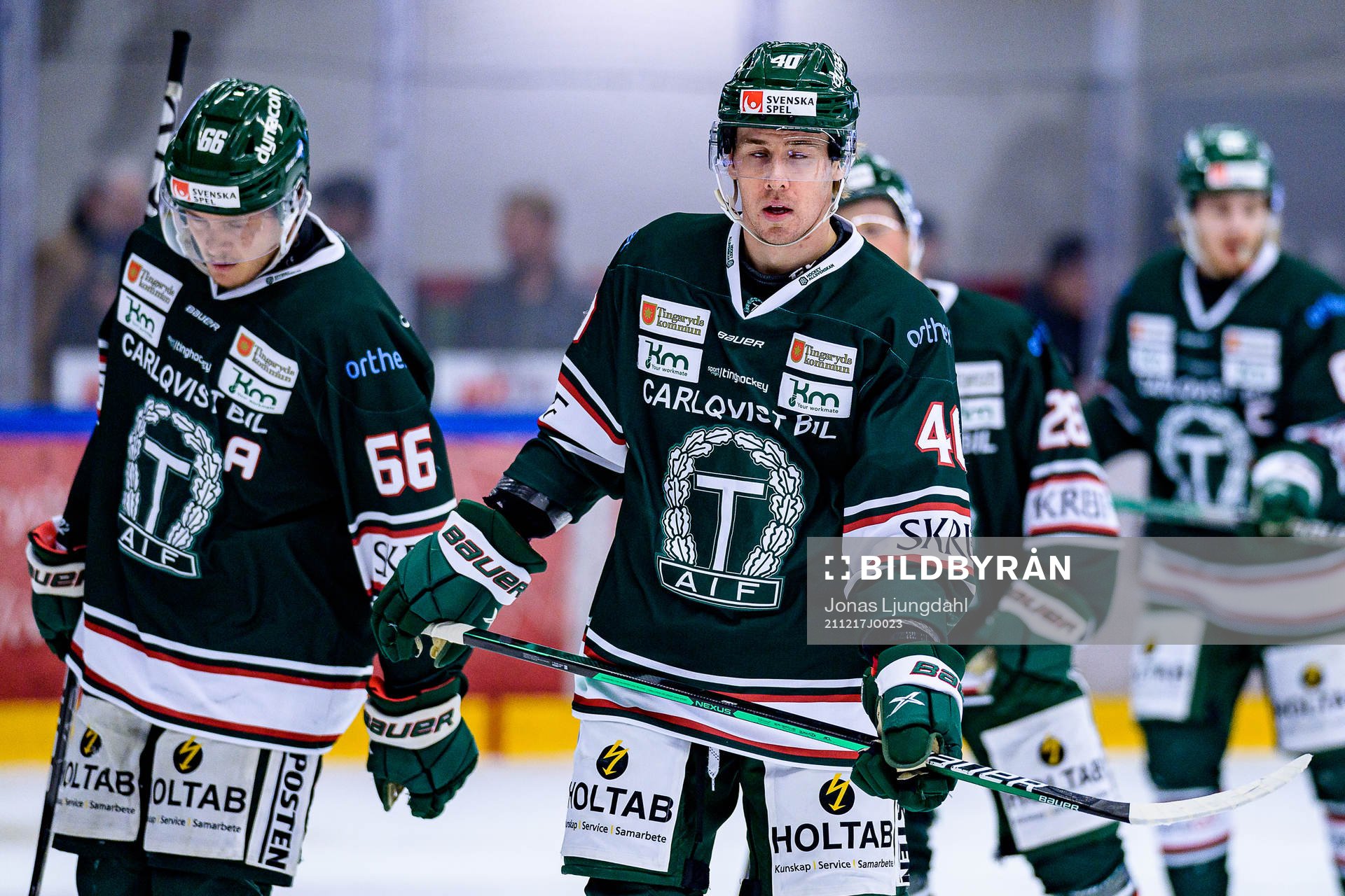 s 0-2 mål