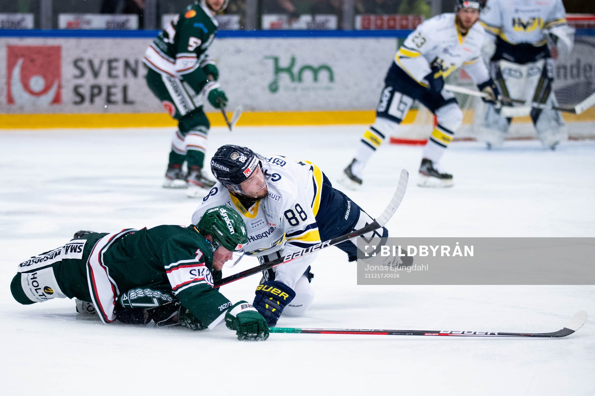s Jesper Kokkonen