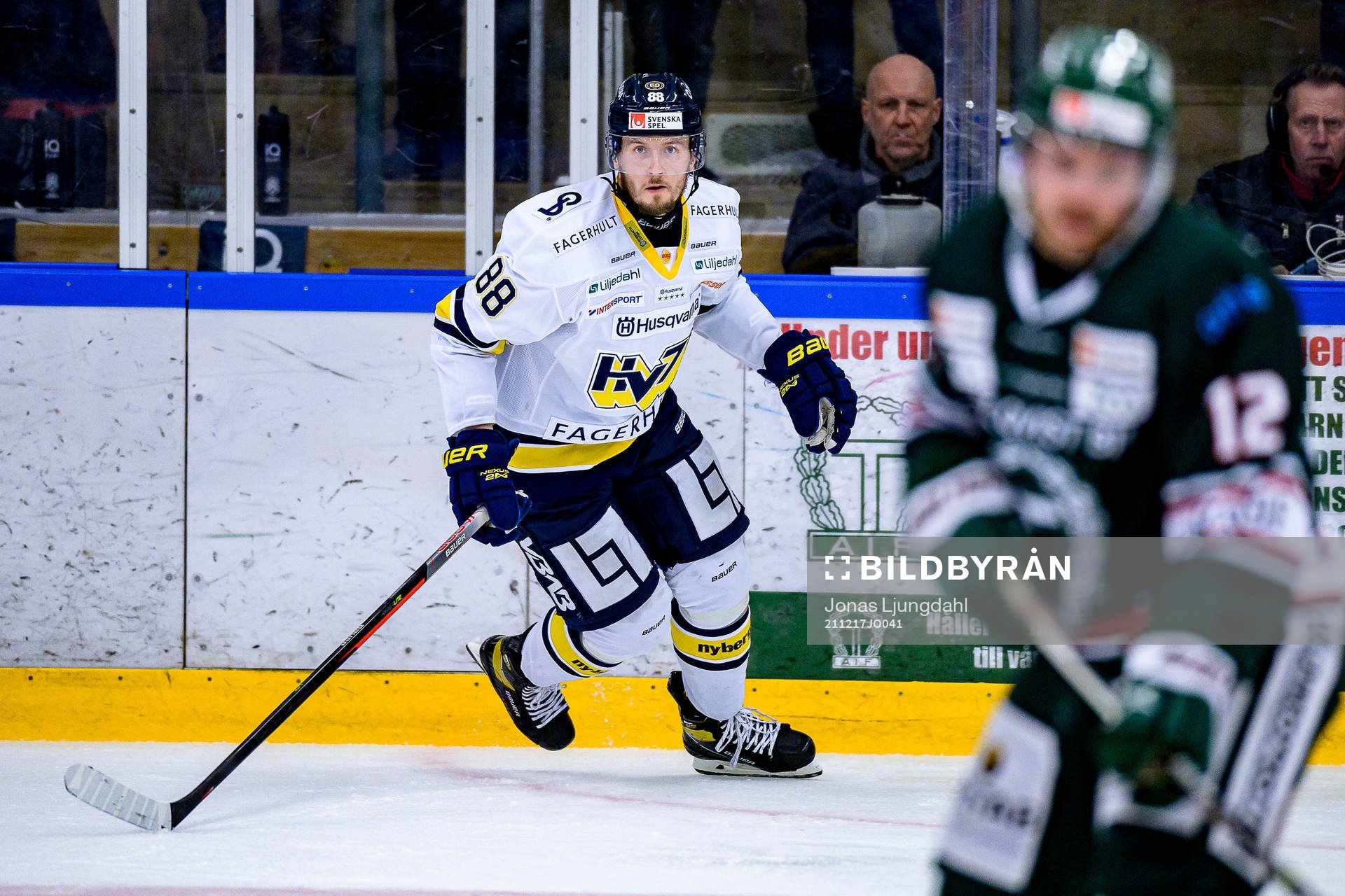 s Jesper Kokkonen