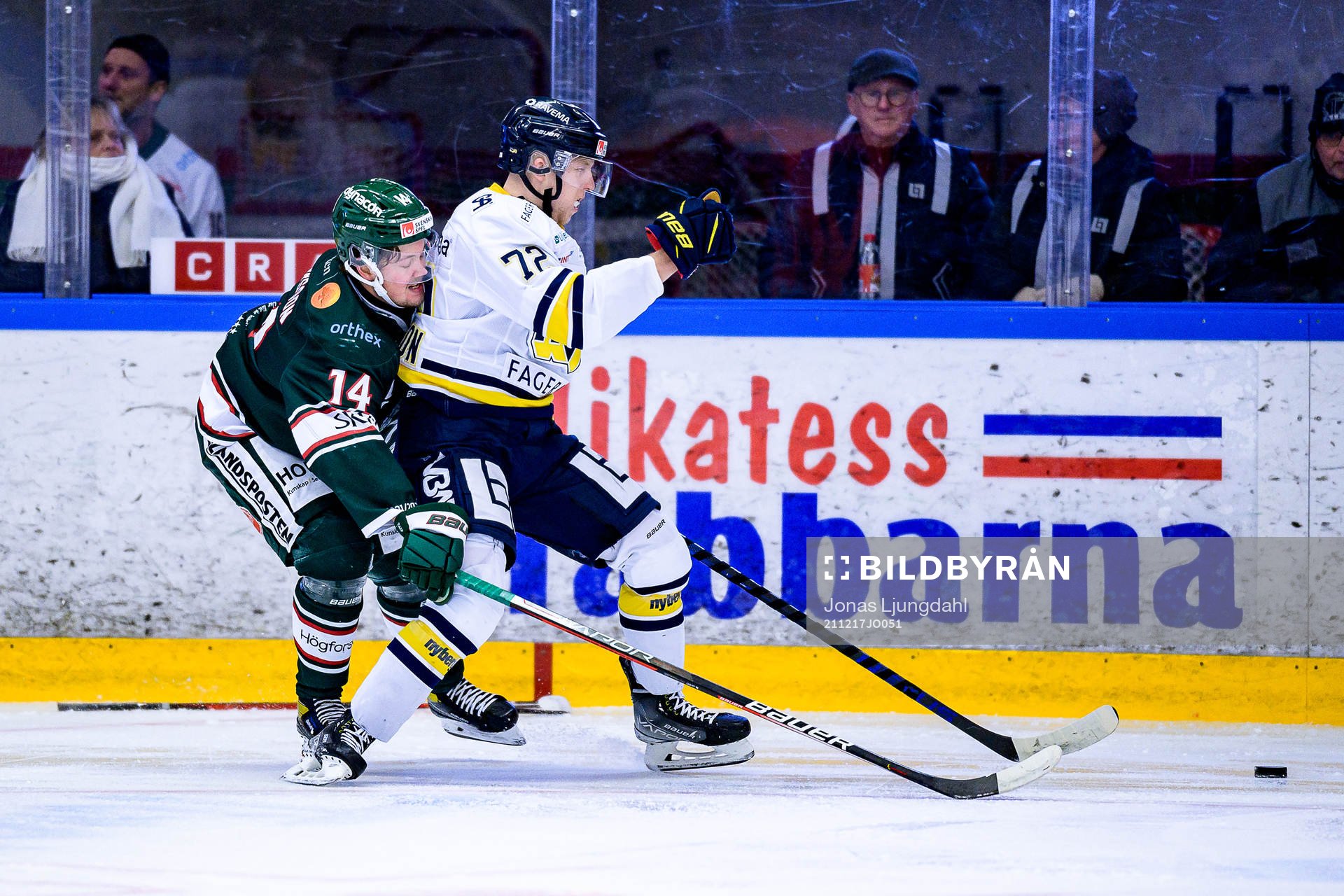s Jonathan Davidsson