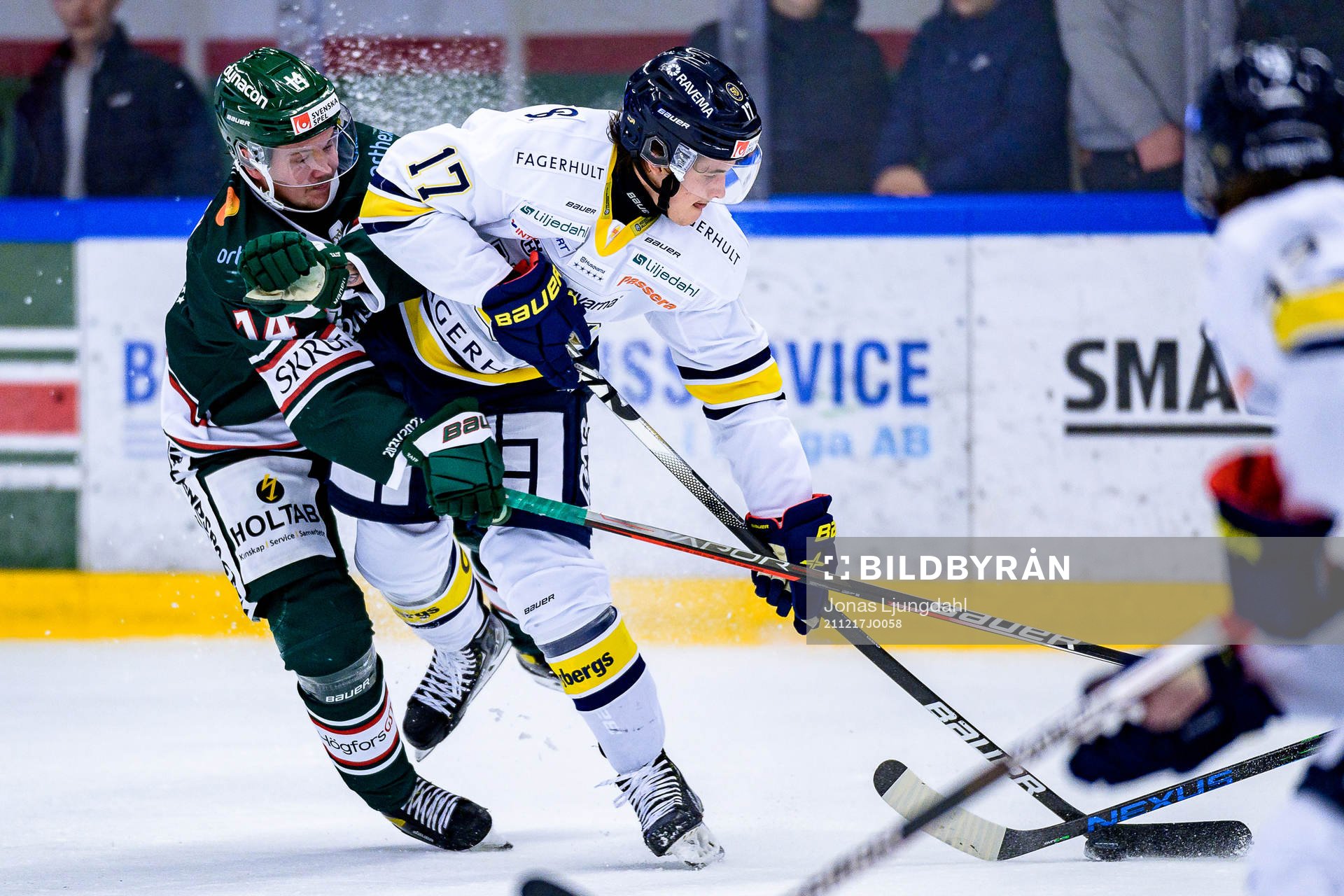 s Max Wennlund