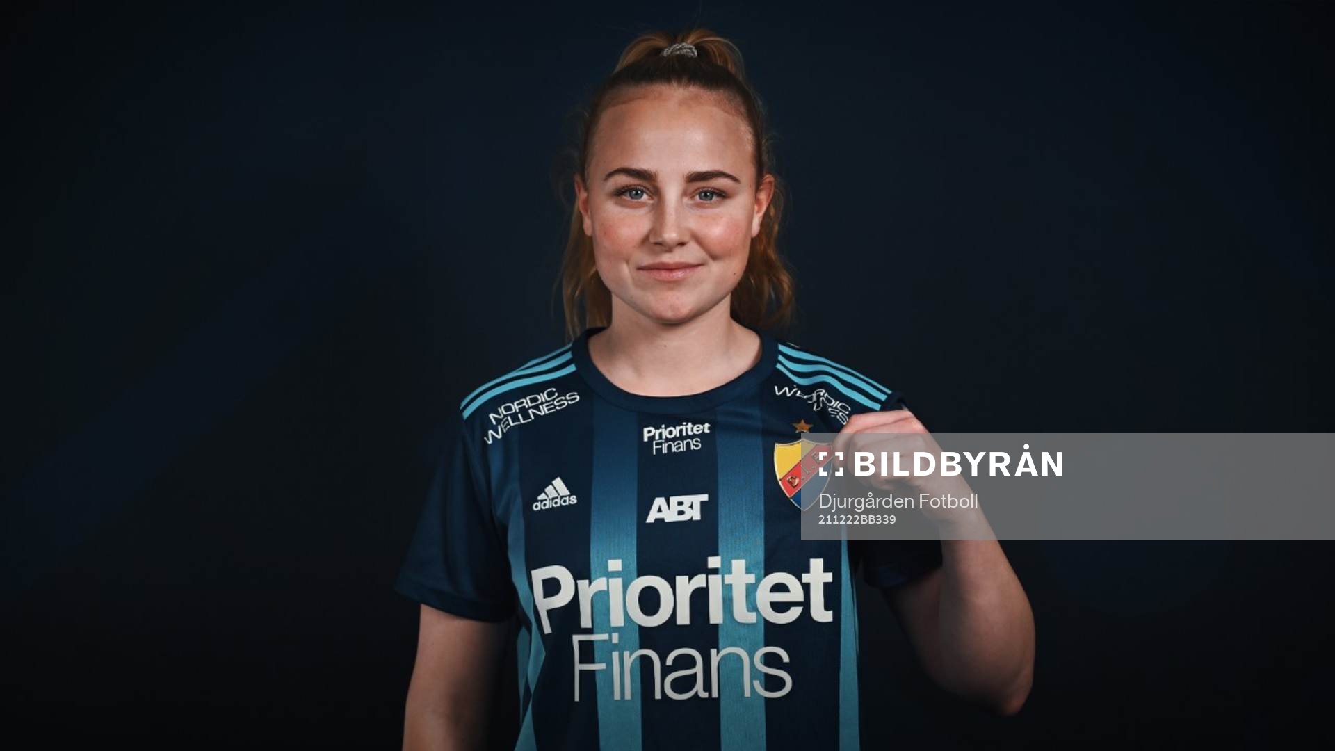 Ebba Wieder