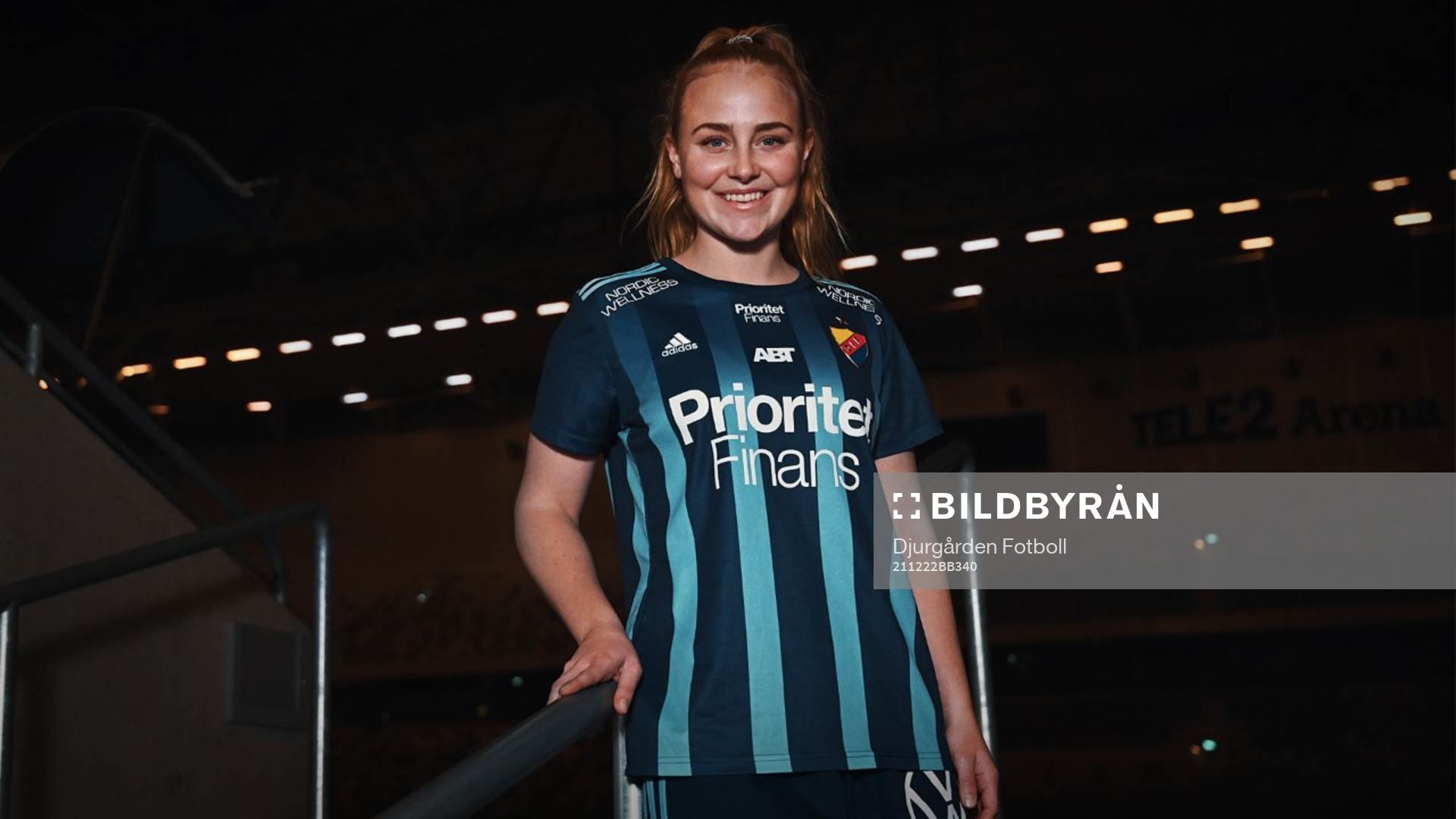 Ebba Wieder