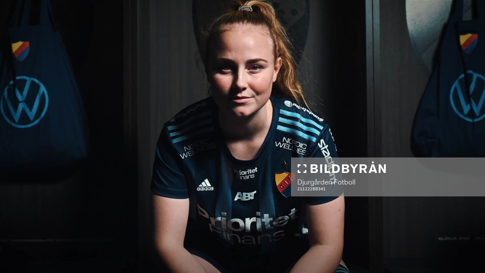 Ebba Wieder