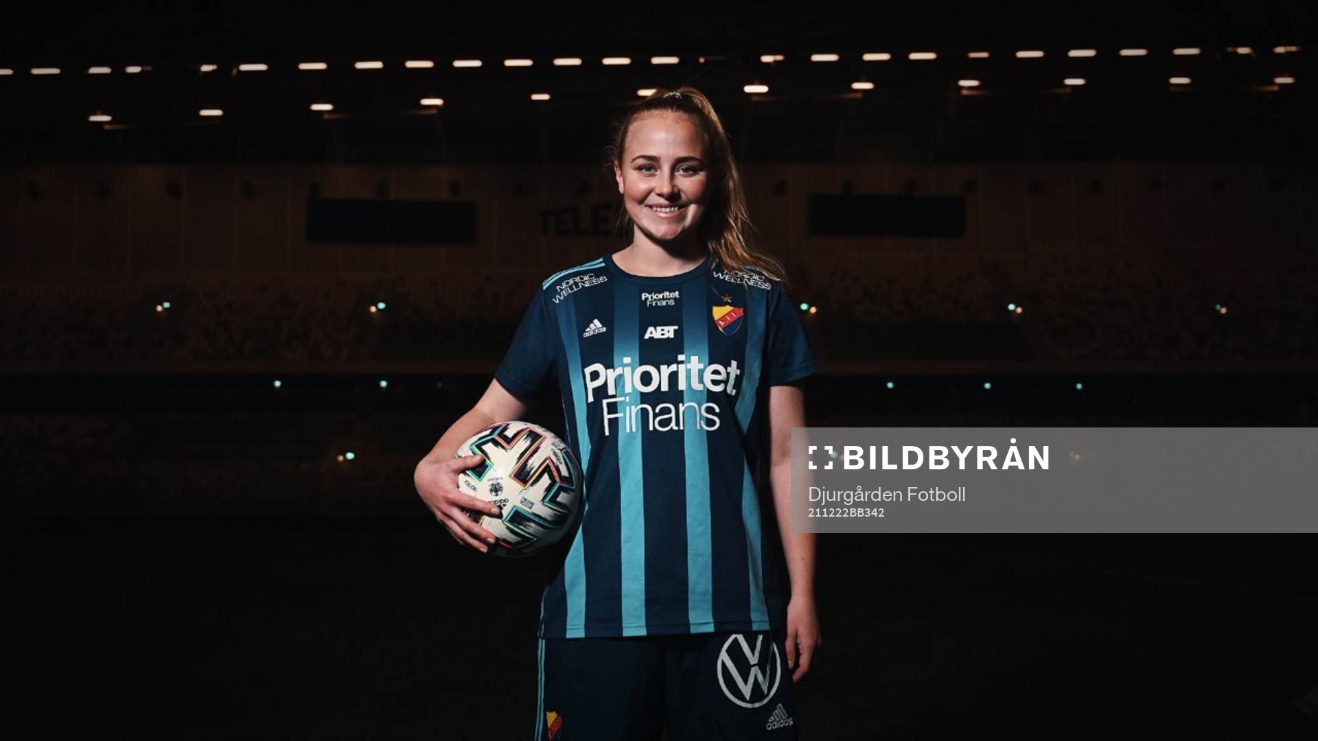 Ebba Wieder
