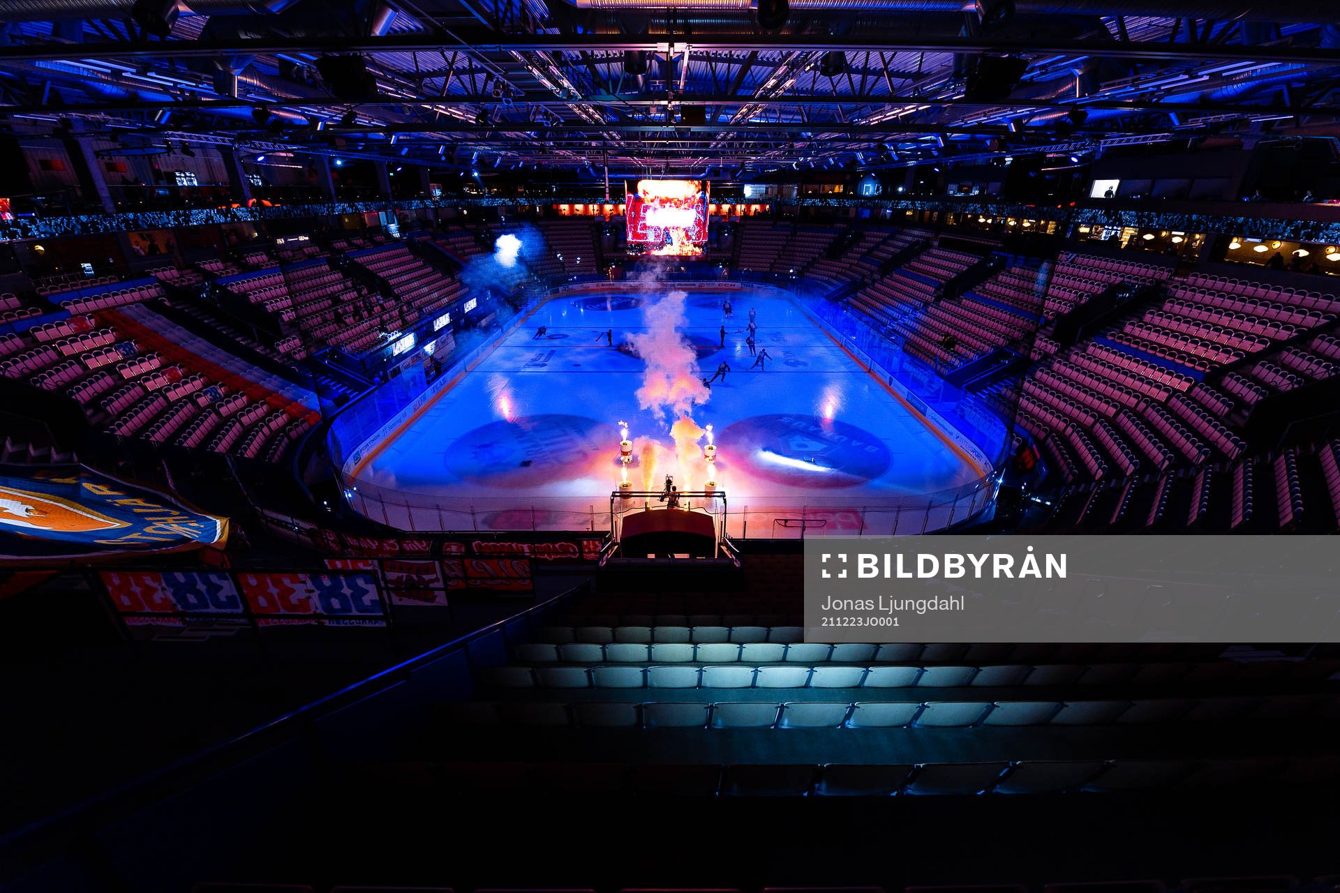 This picture is part of Bildbyrån’s selection of best