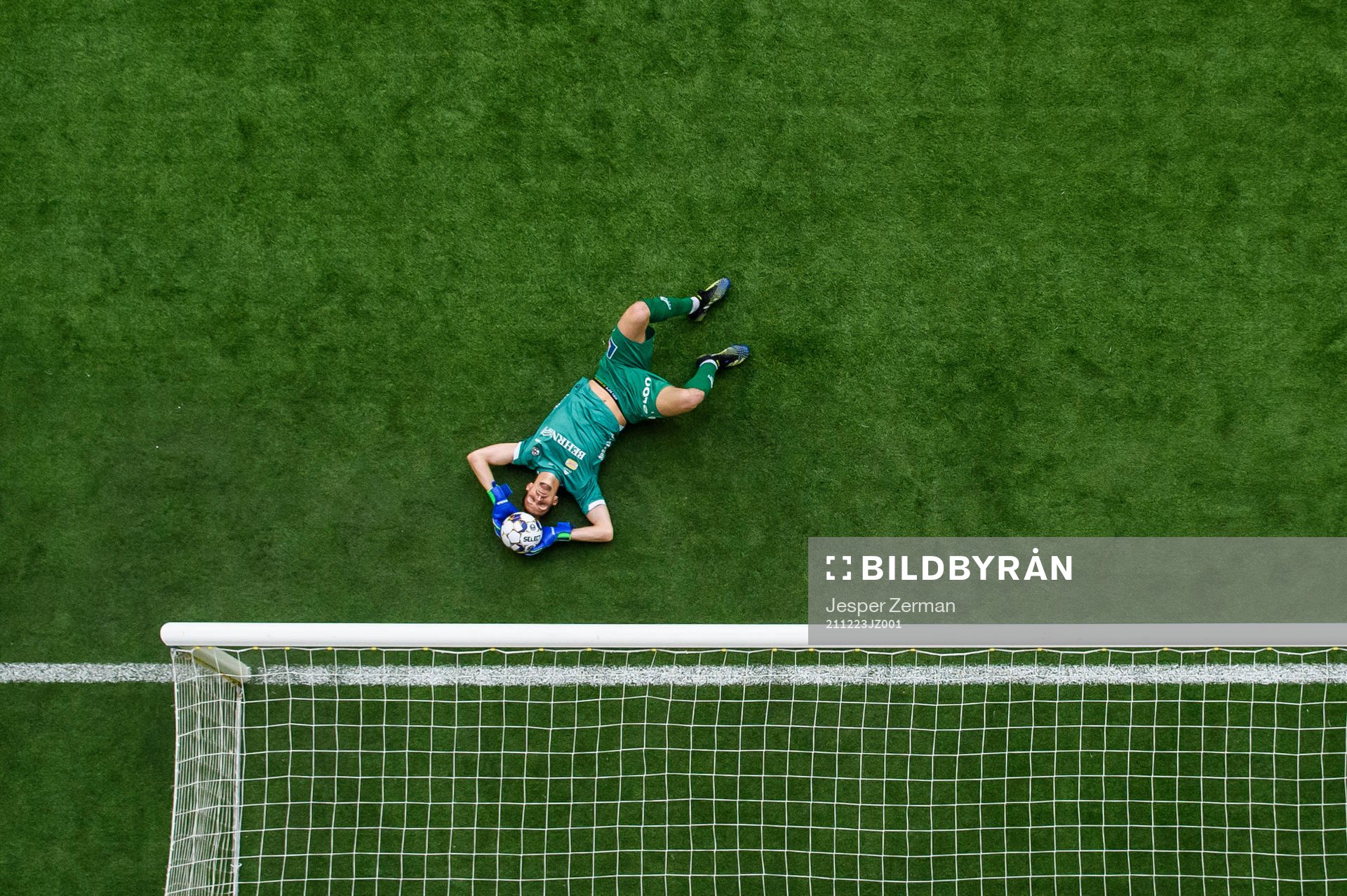This picture is part of Bildbyrån’s selection of best
