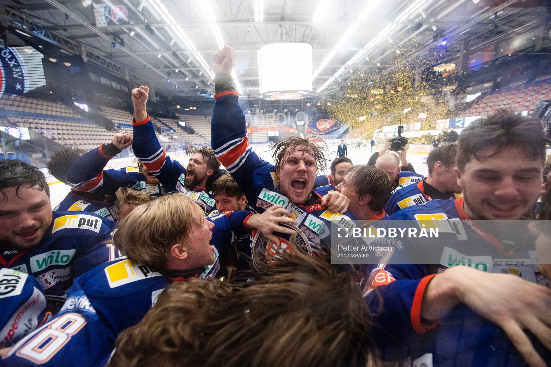 This picture is part of Bildbyrån’s selection of best