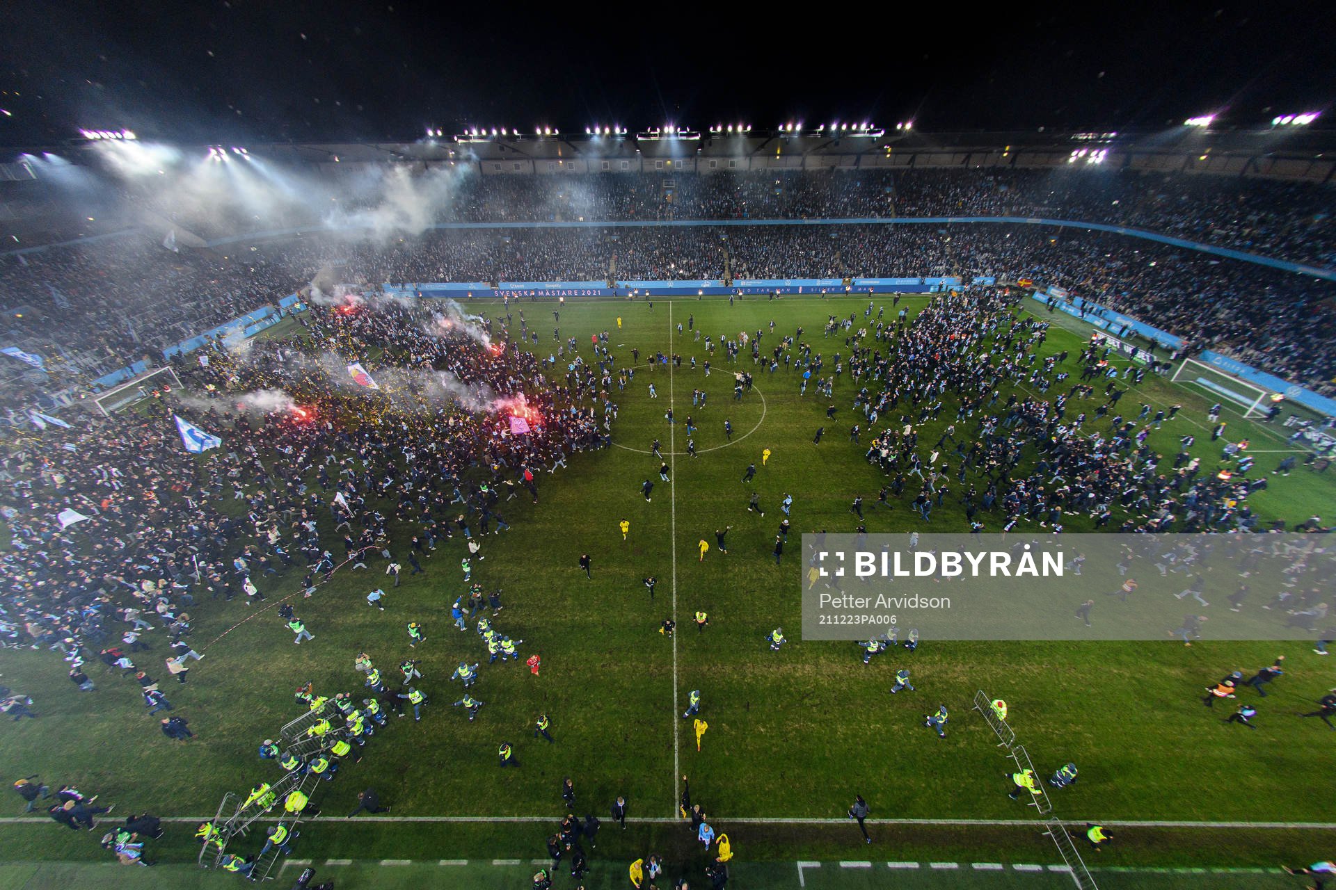 This picture is part of Bildbyrån’s selection of best