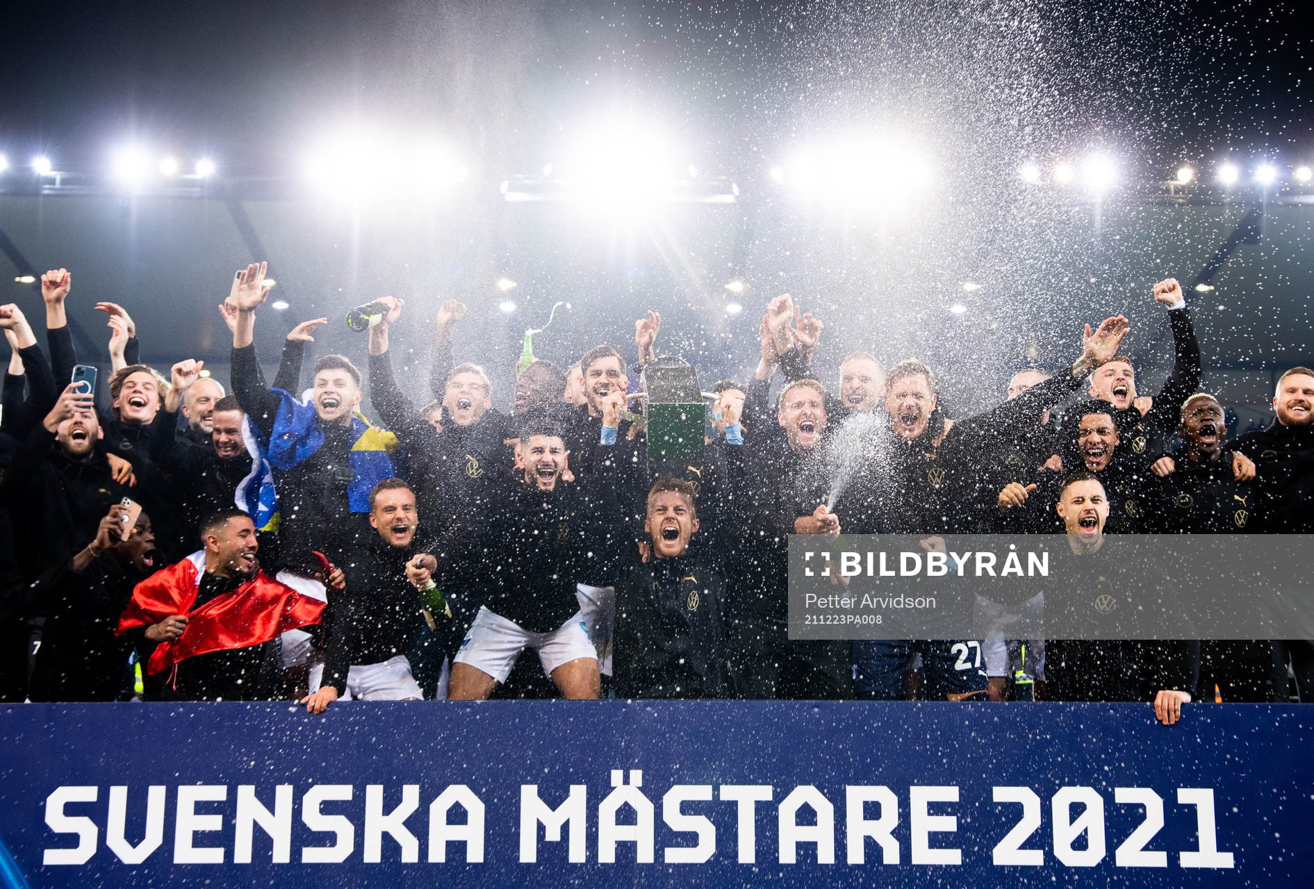 This picture is part of Bildbyrån’s selection of best