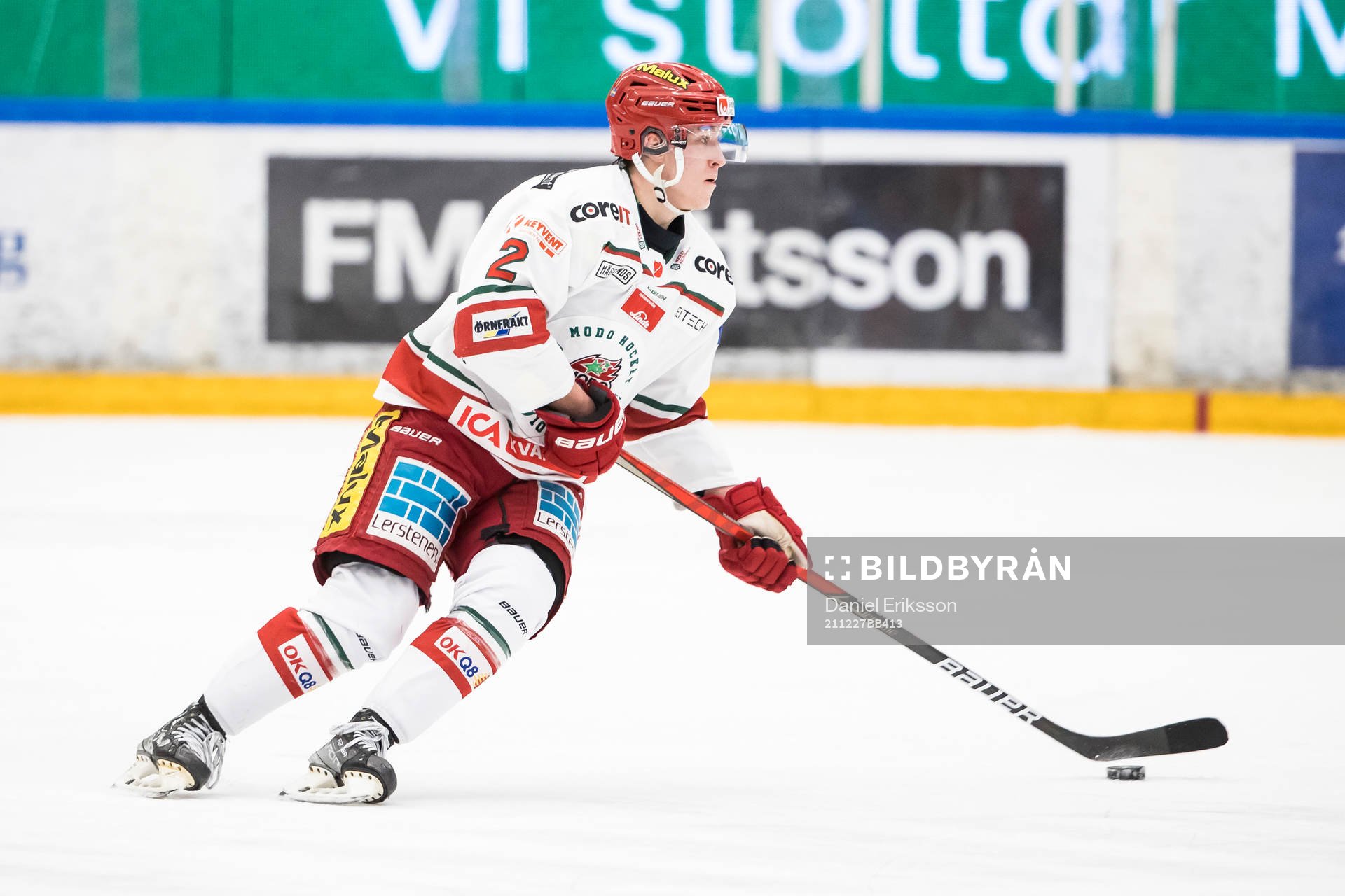 Modos Filip Hansa