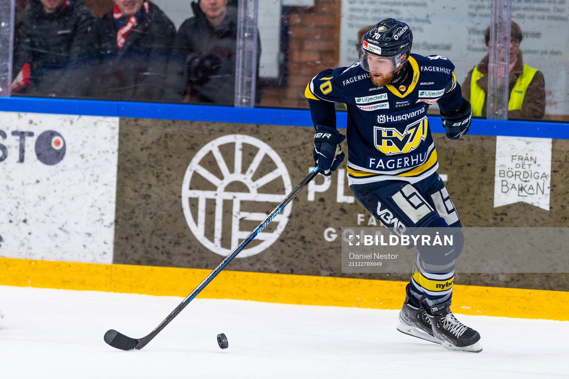 s Marcus Davidsson