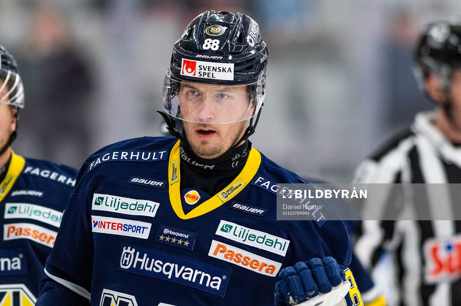 s Jesper Kokkonen