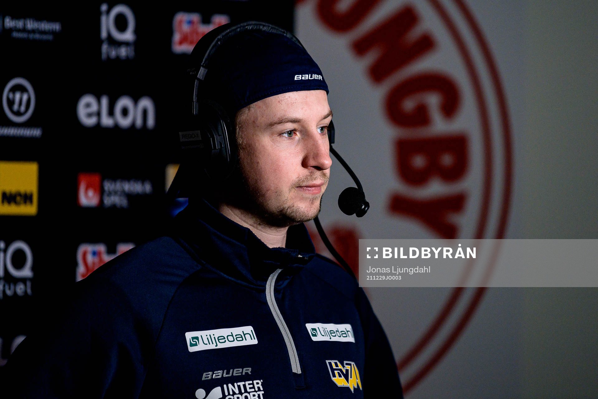 s Christoffer Törngren