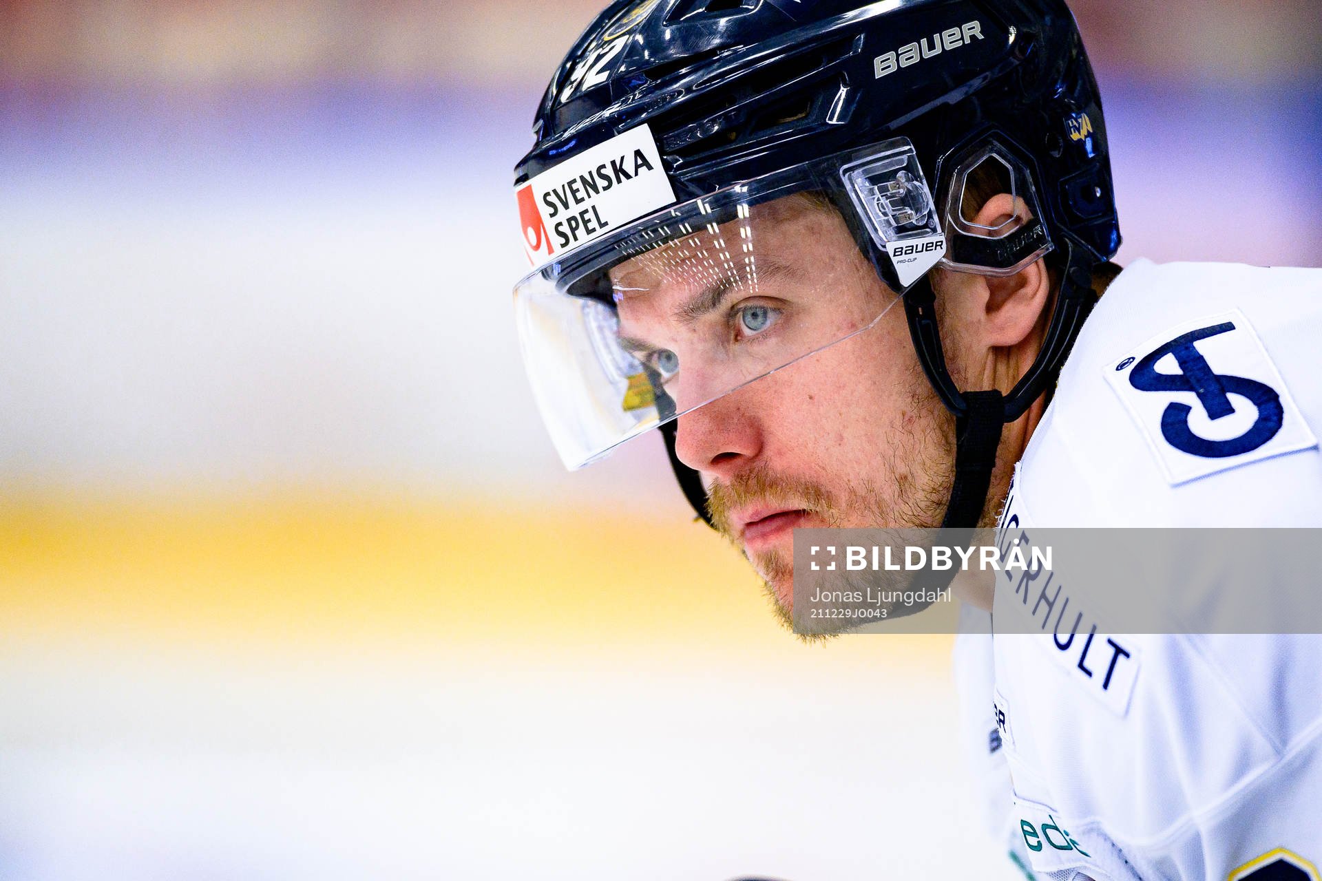 s Pontus Netterberg