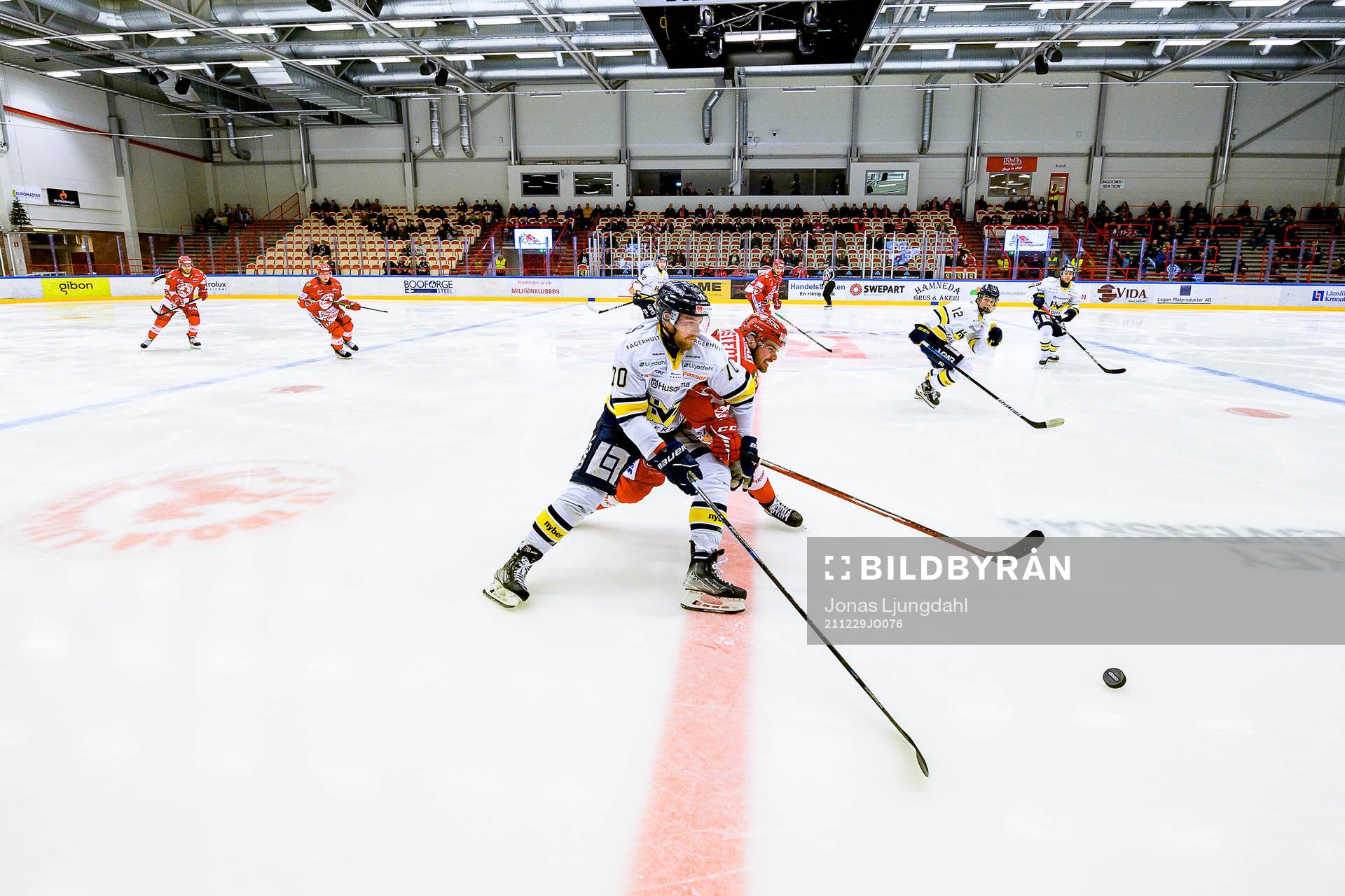s Marcus Davidsson
