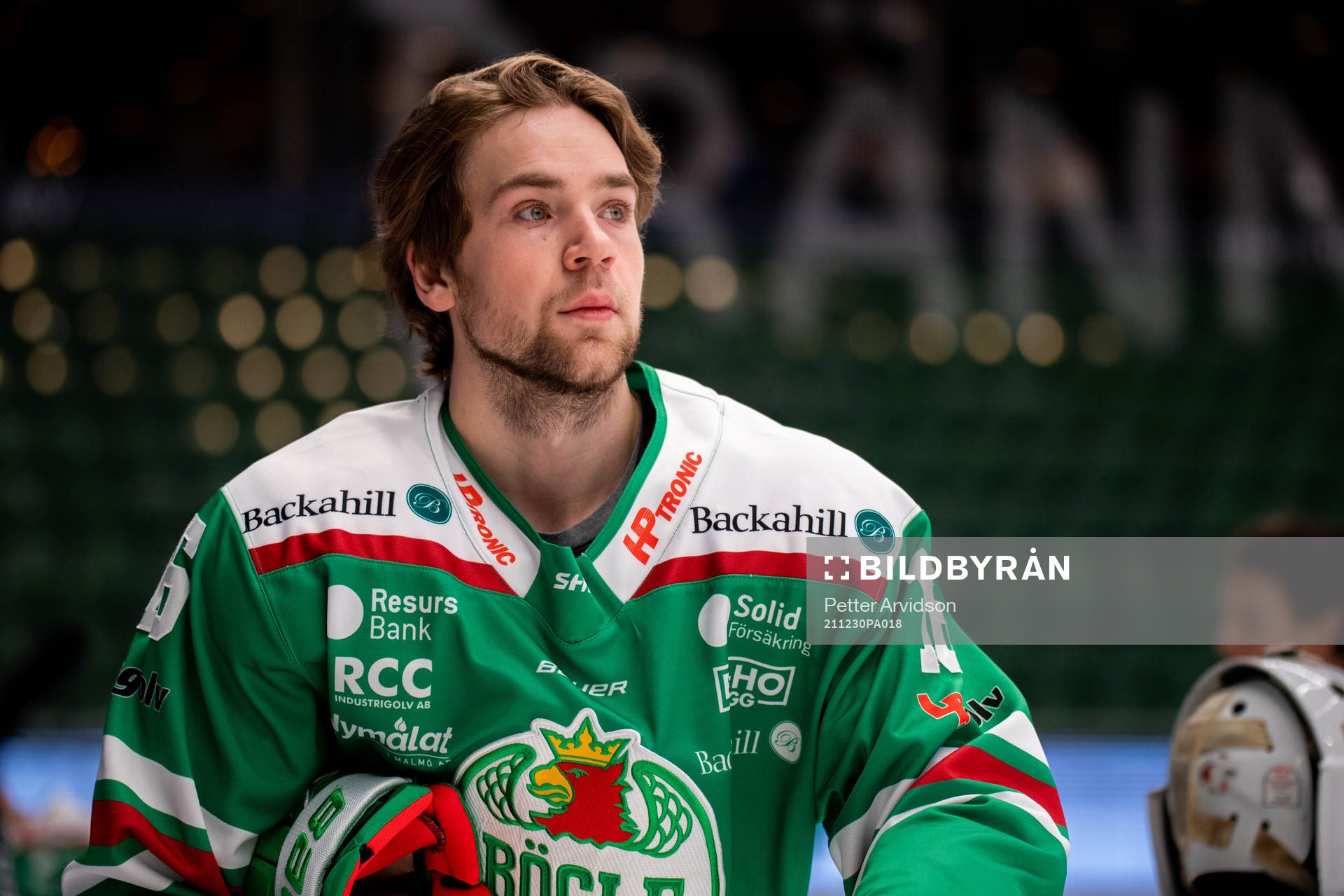 Rögles Lucas Ekeståhl-Jonsson