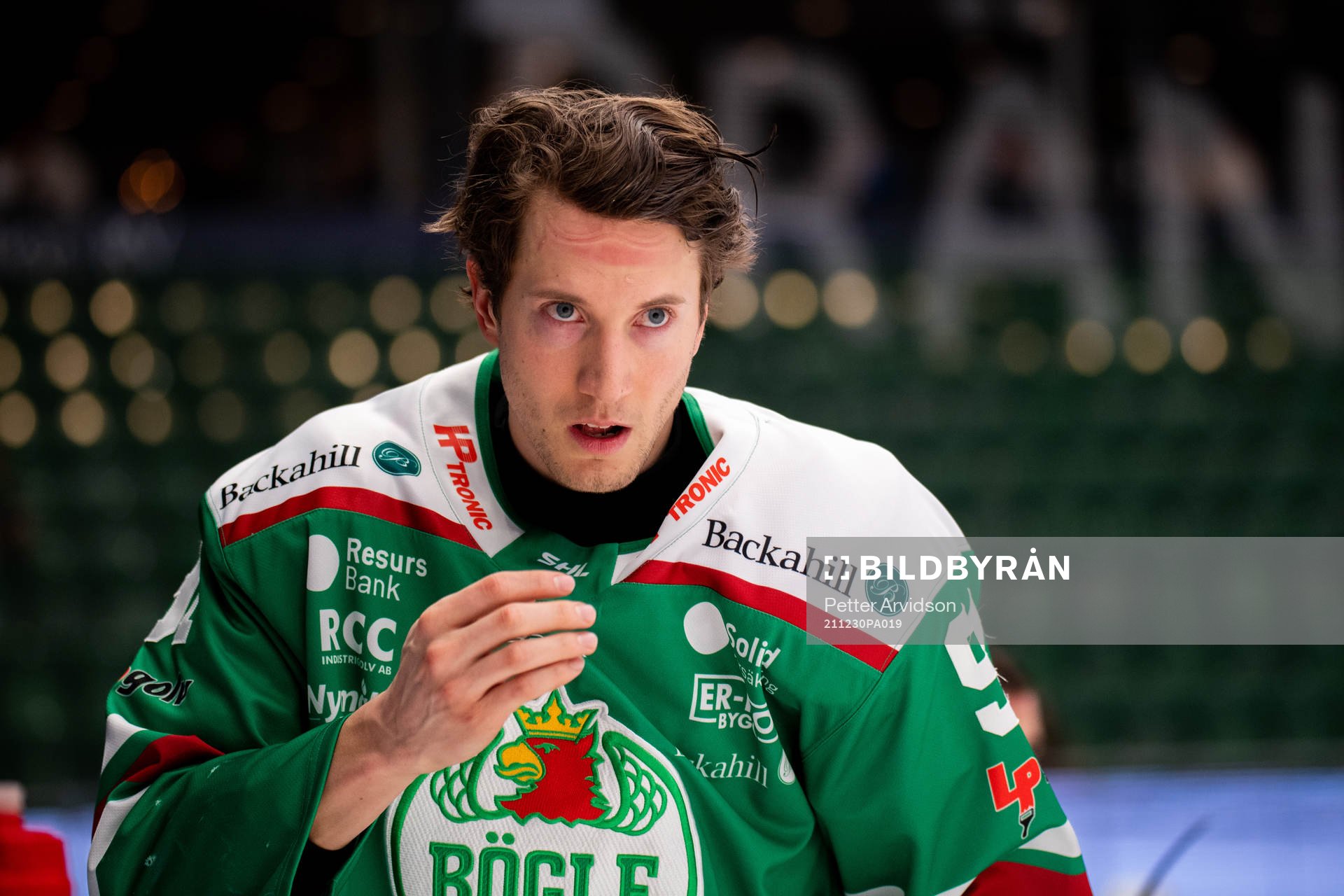Rögles Adam Tambellini