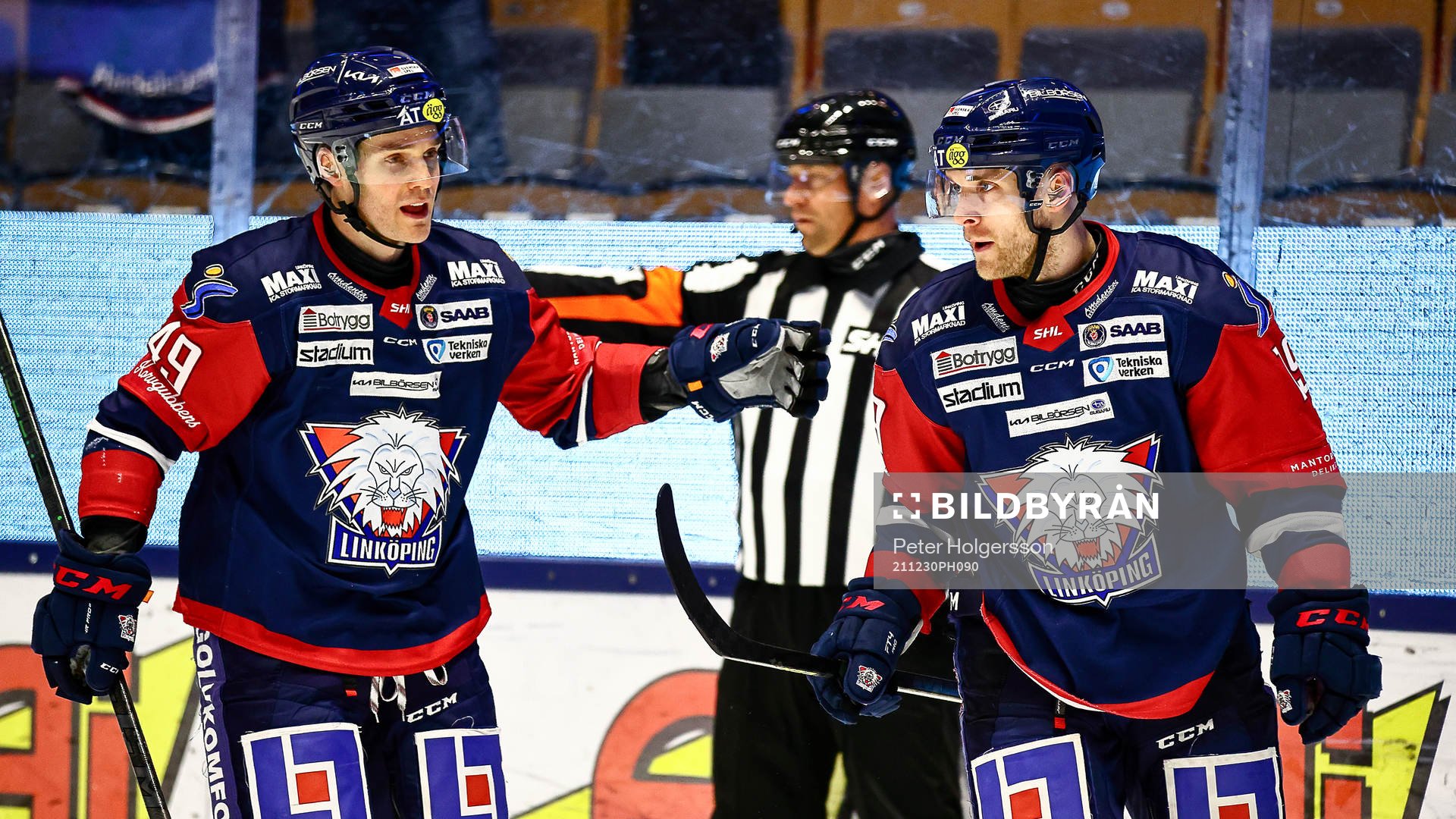 Jubel