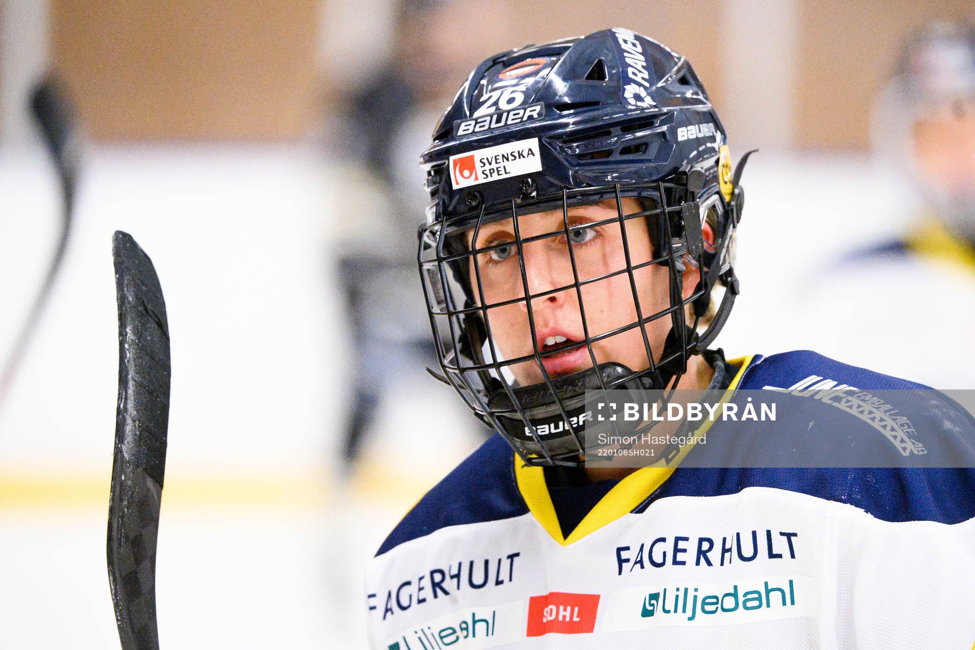 s Hanna Olsson