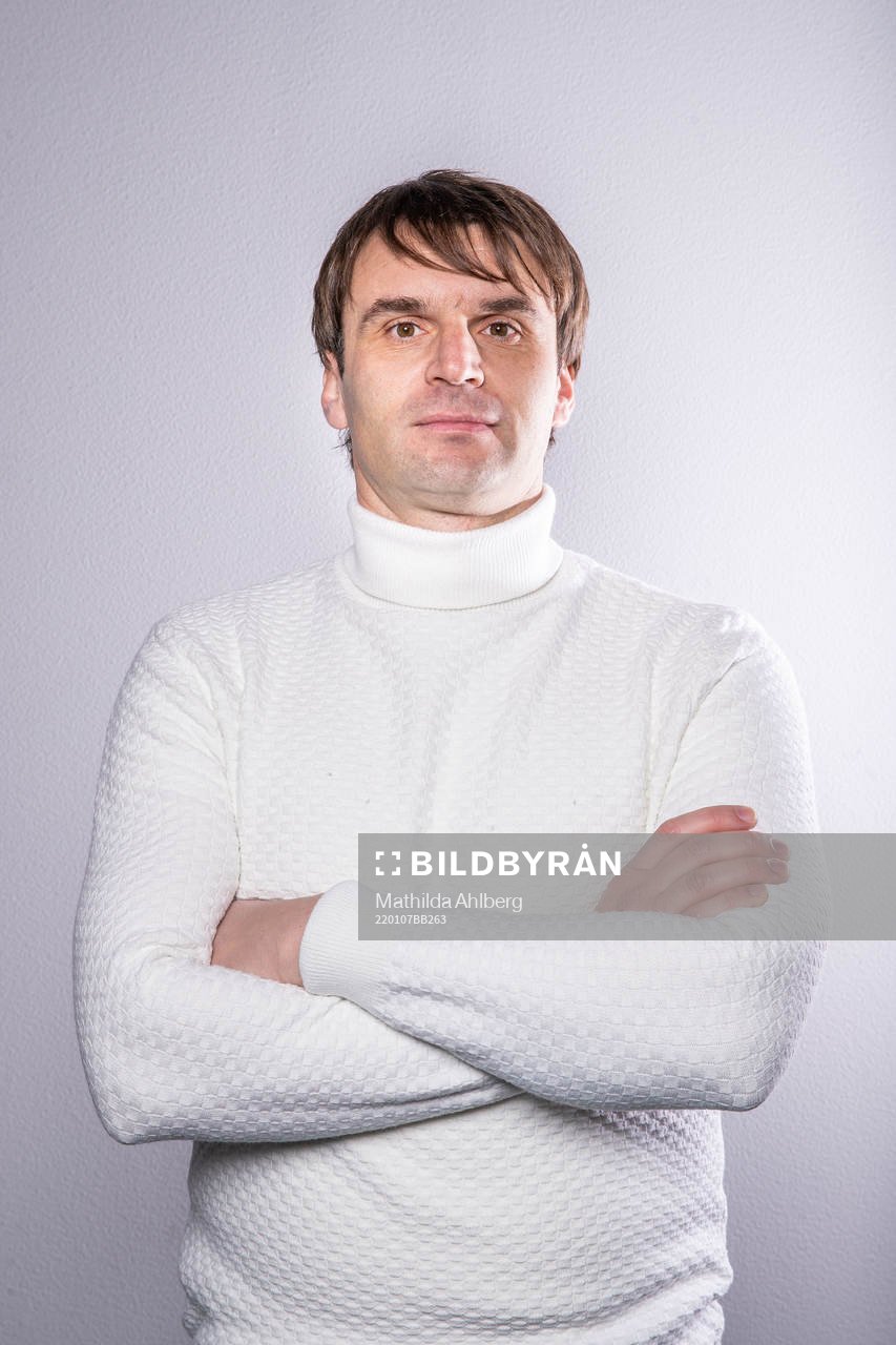Milos Milojevic