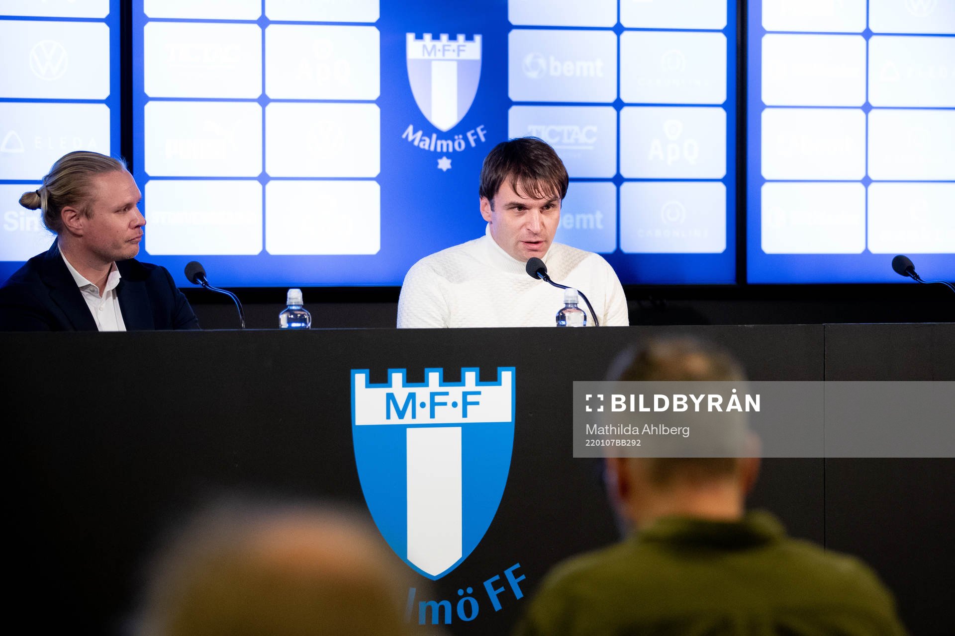 Milos Milojevic