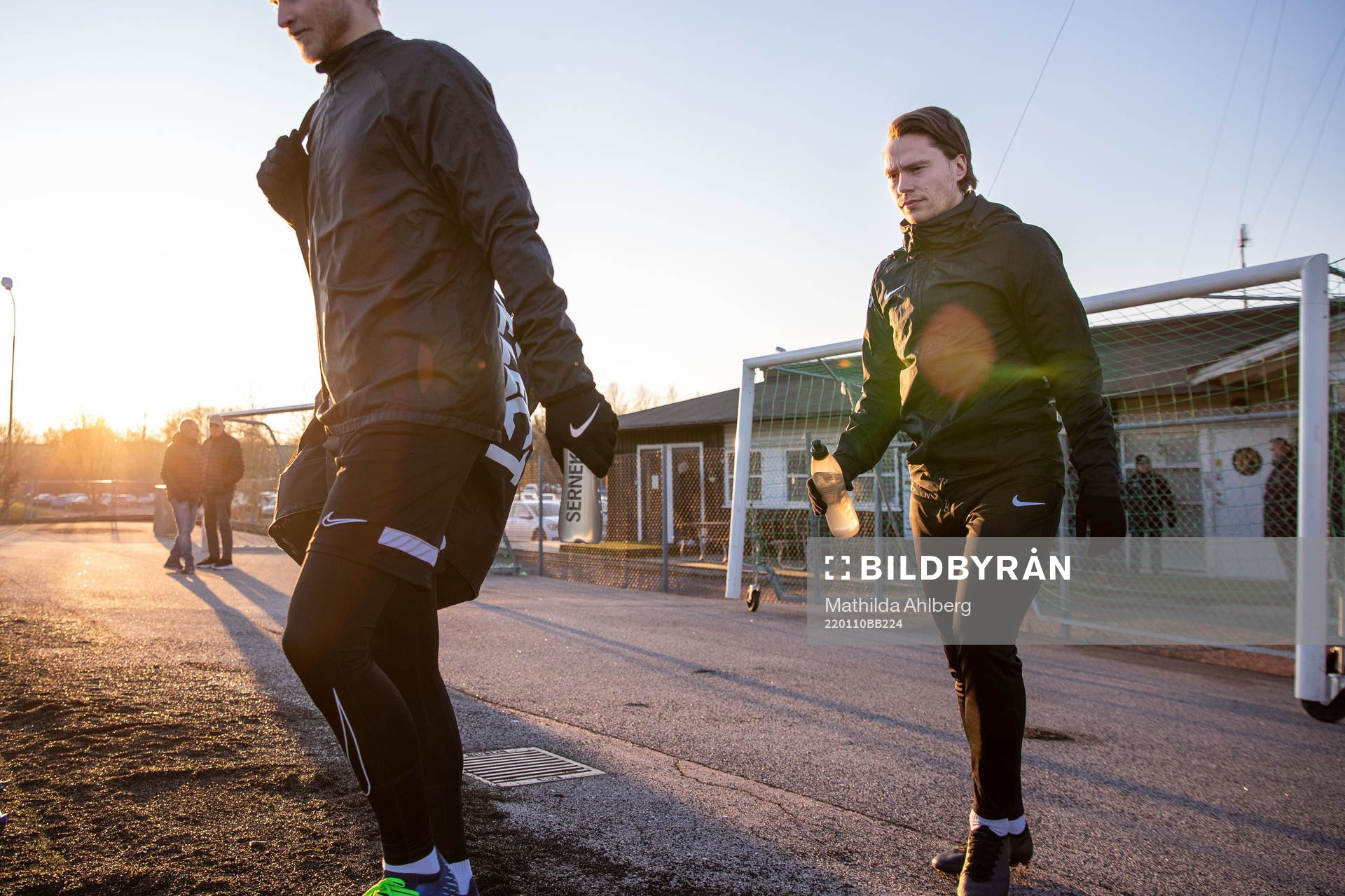 Filip Ottosson
