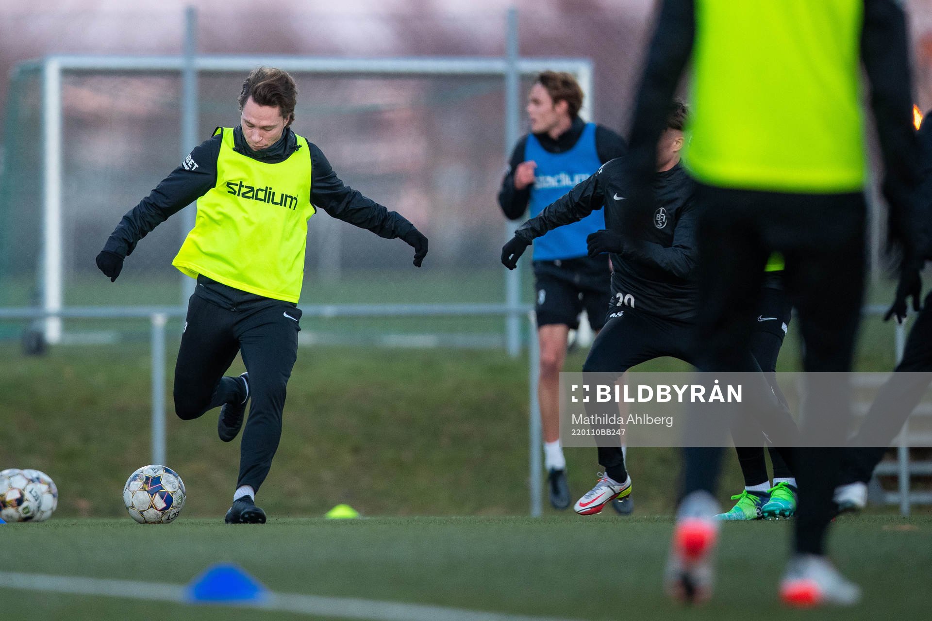 Filip Ottosson