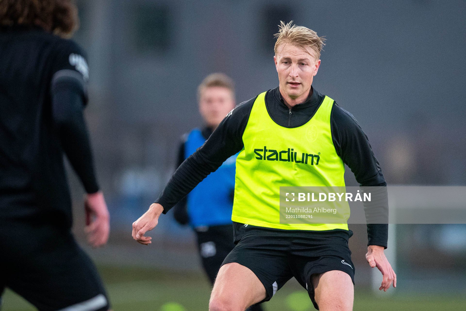 Viktor Wihlstrand