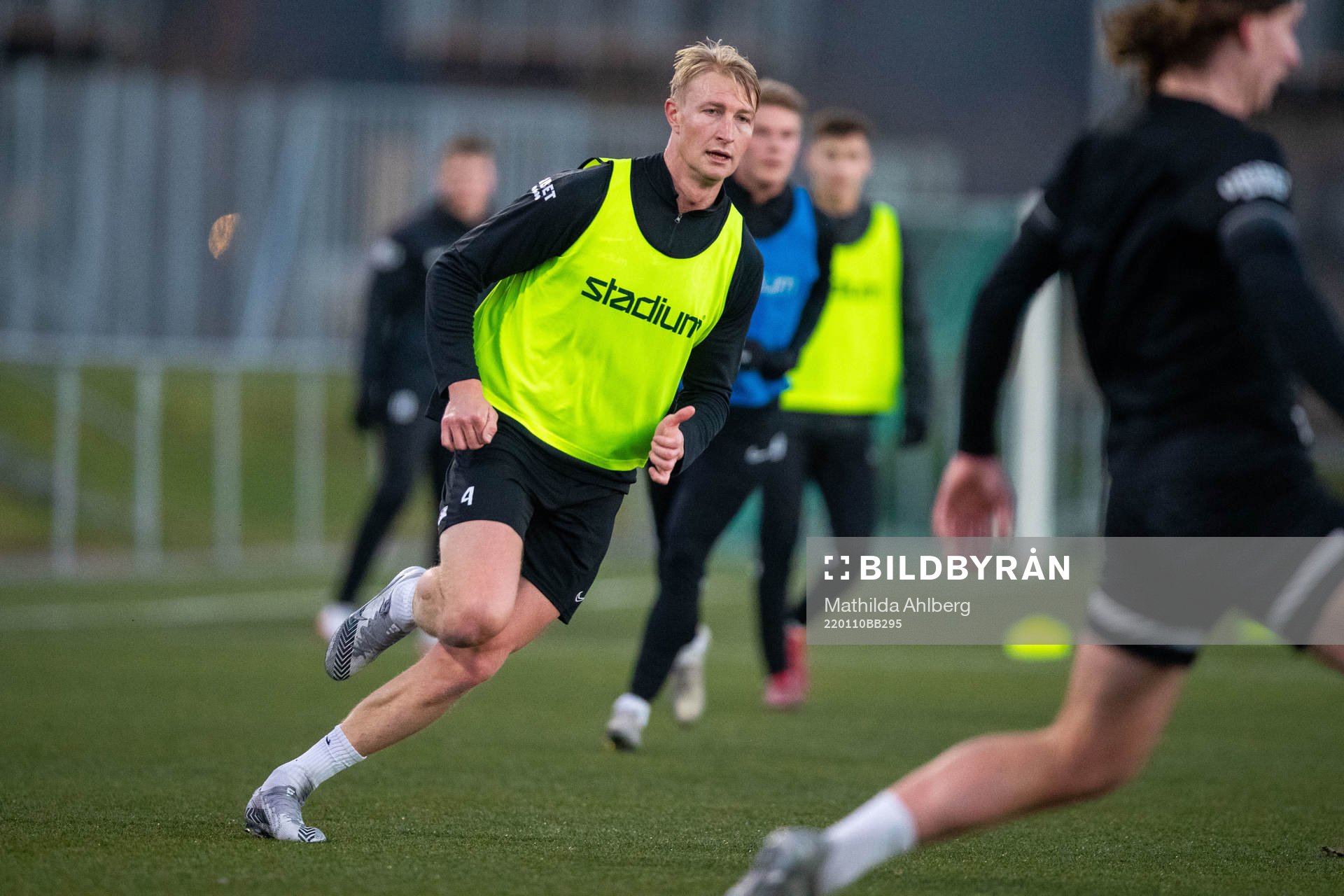 Viktor Wihlstrand