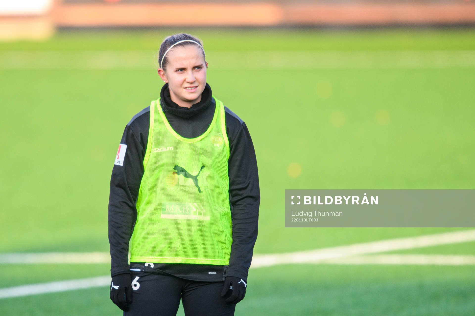 Ria Noora Minerva Öling