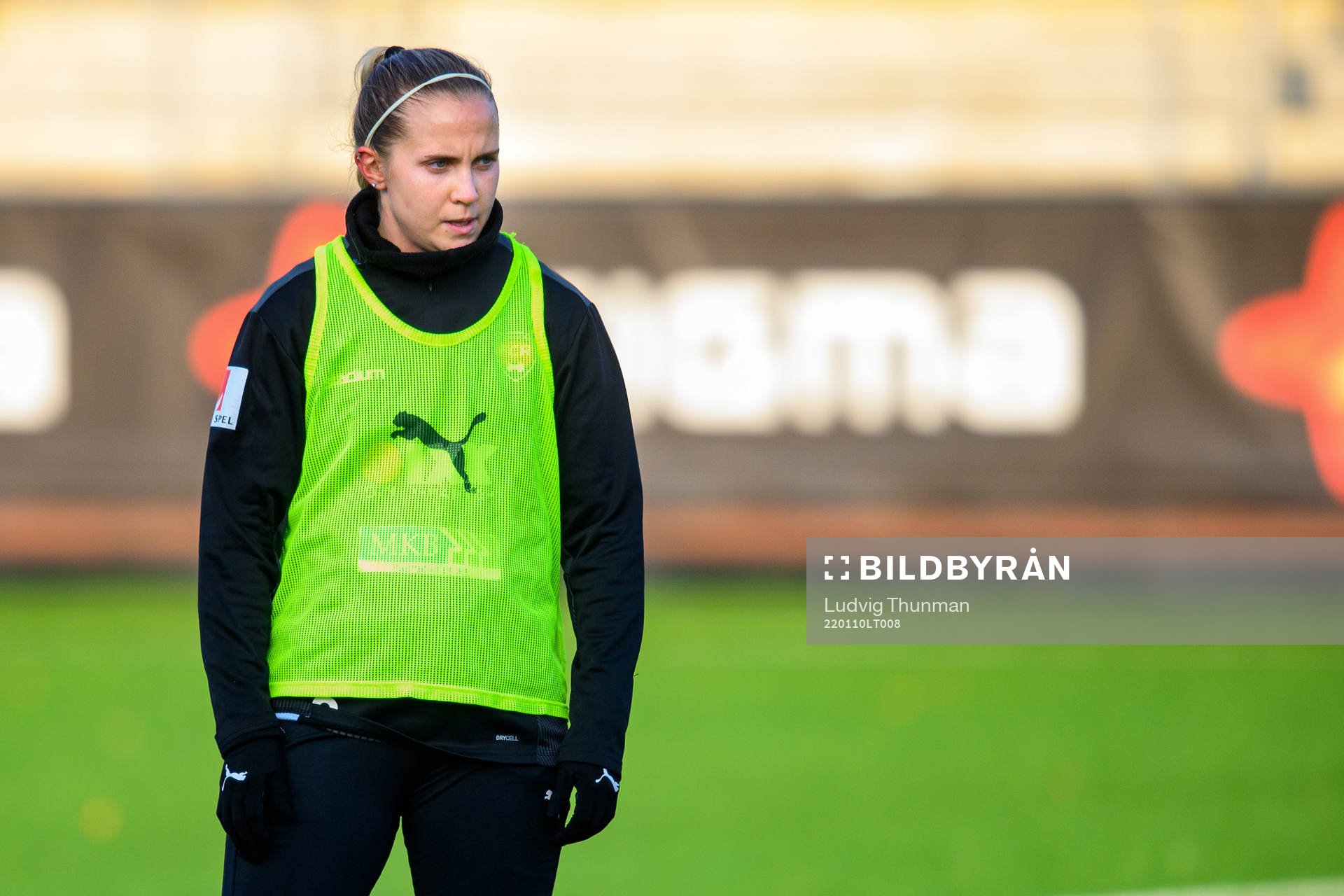 Ria Noora Minerva Öling