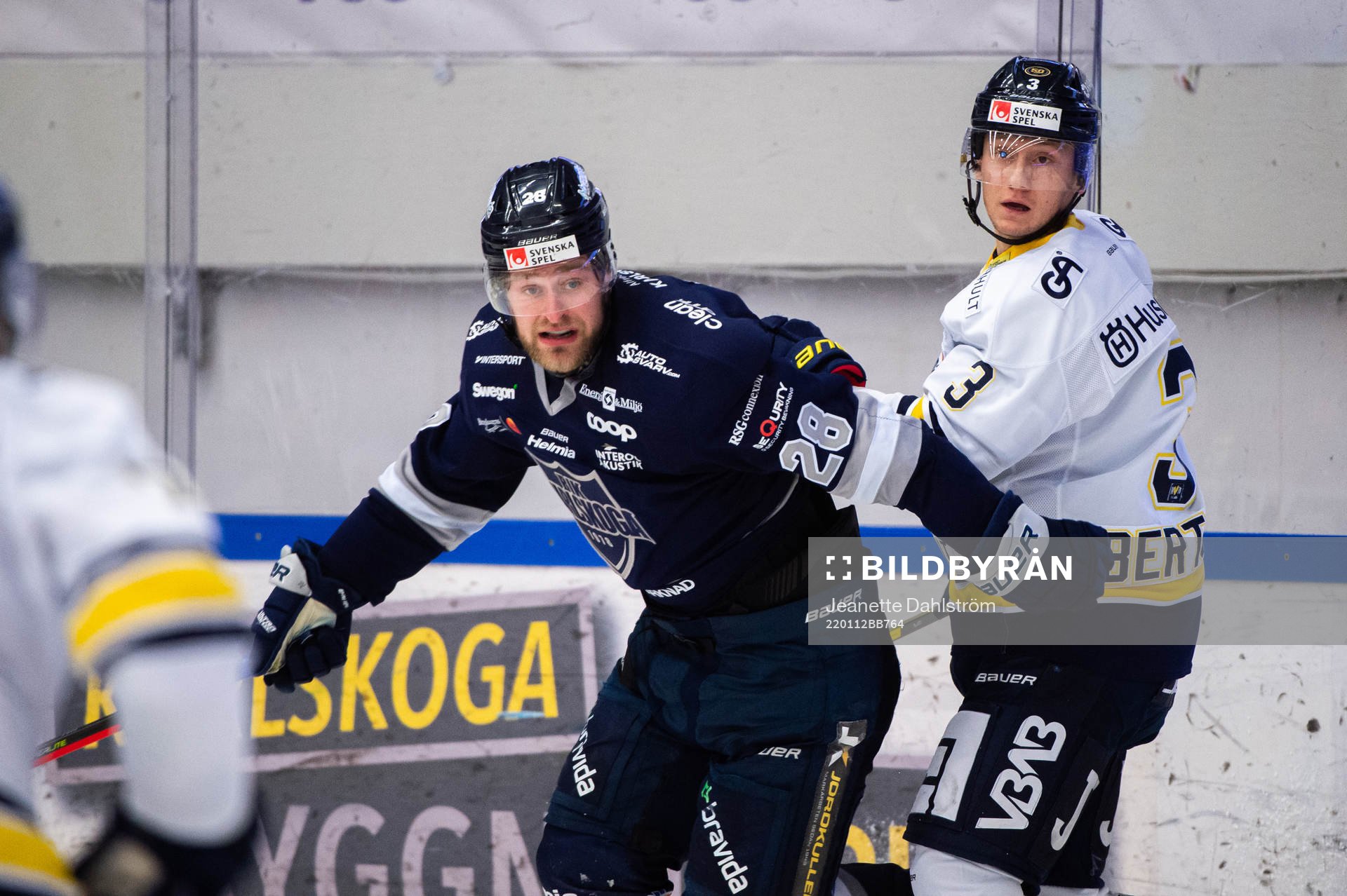 s Daniel Bertov