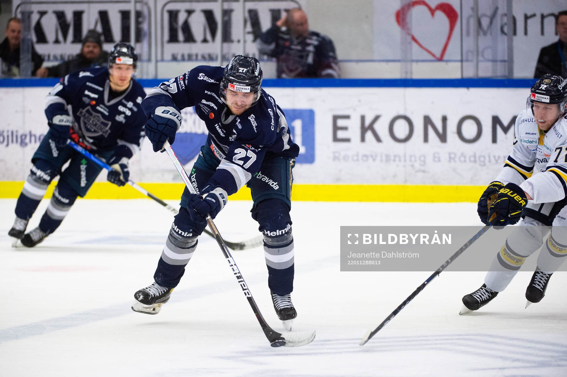s Jonathan Davidsson