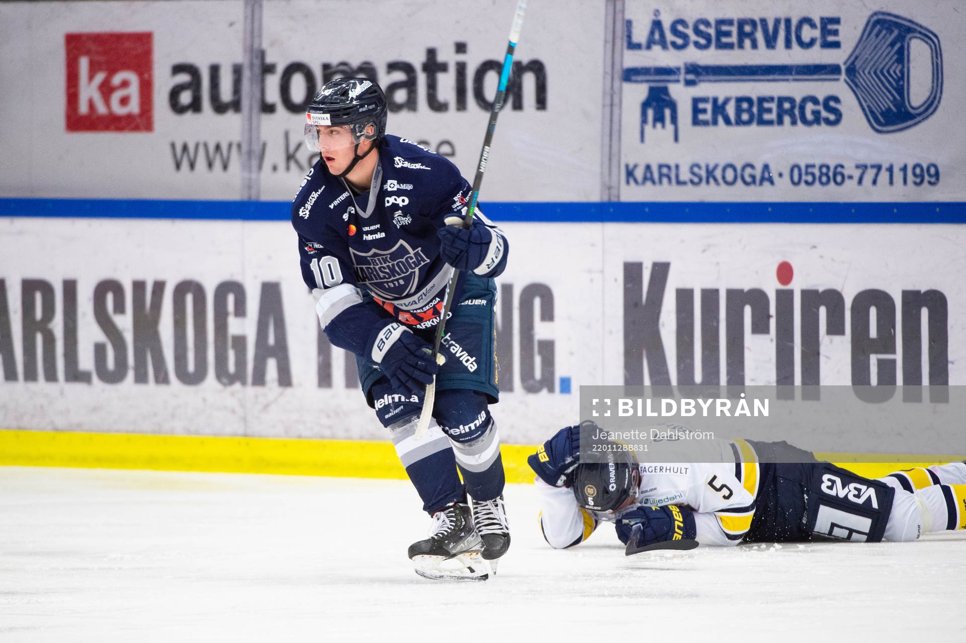 s Victor Sjöholm