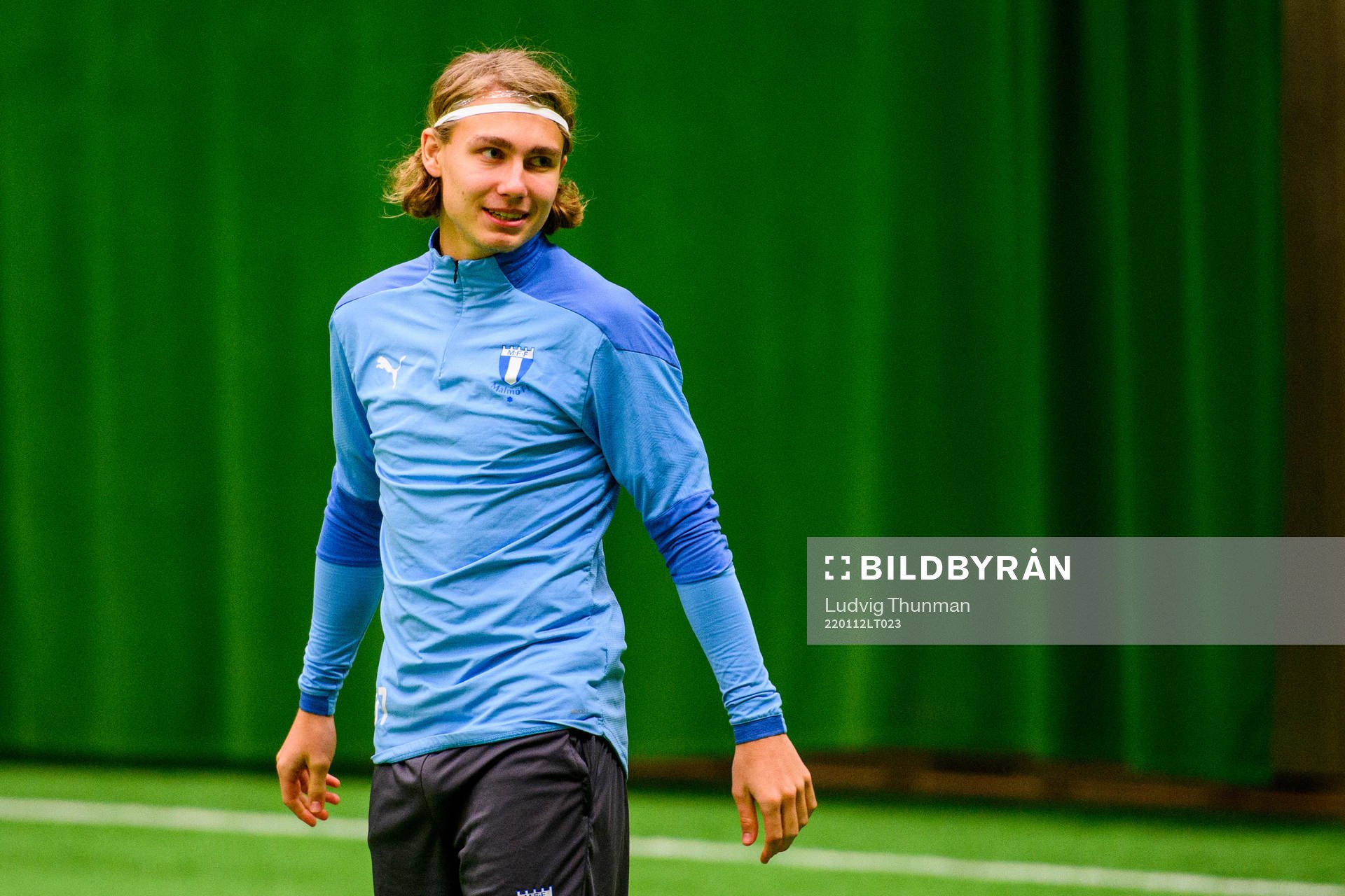Sebastian Nanasi