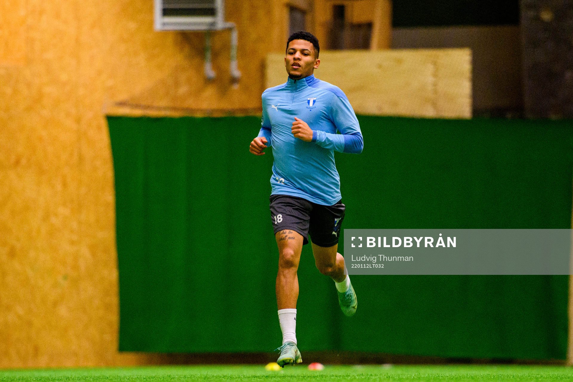 Romain Gall