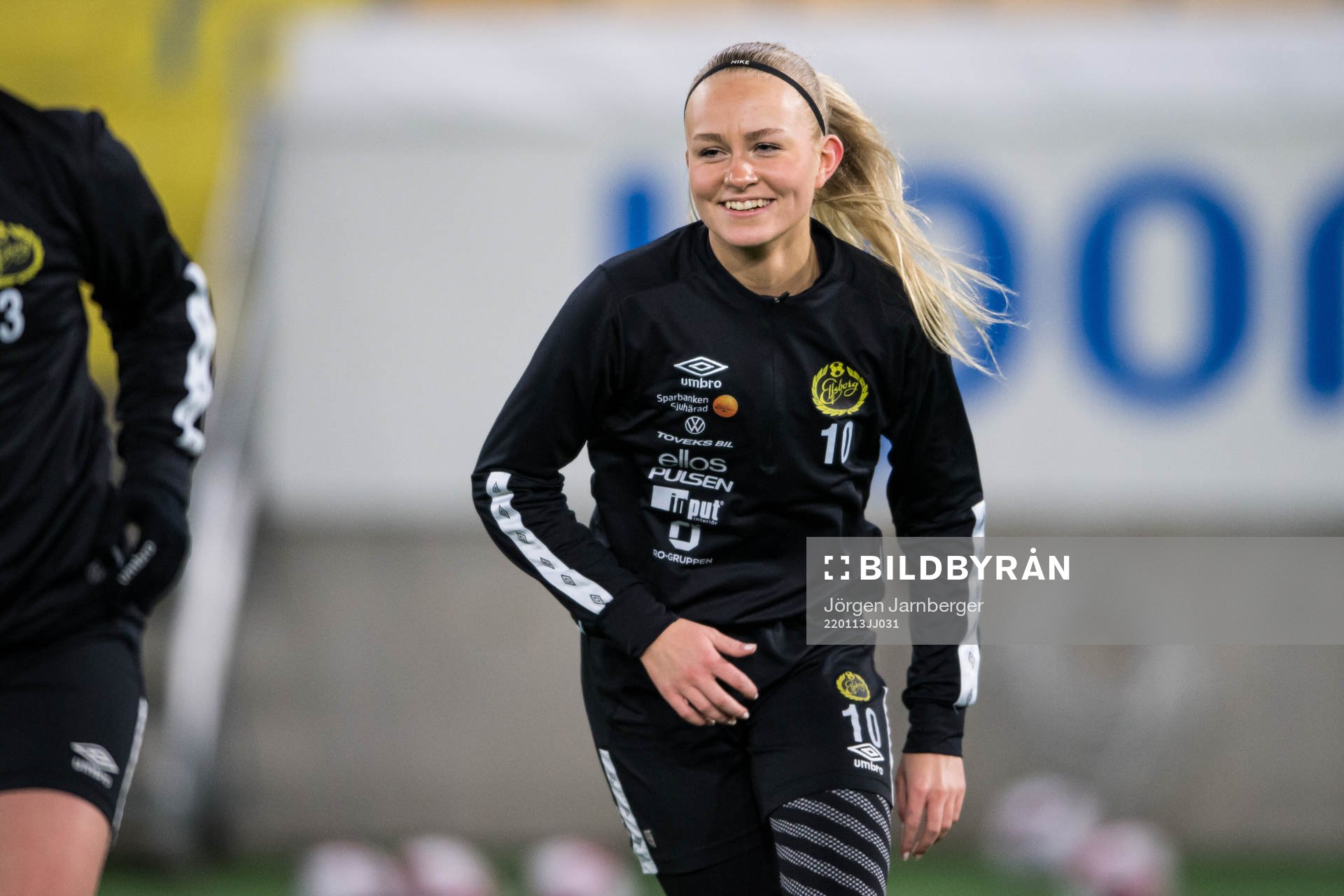 Matilda Ståhlbom Karlsson