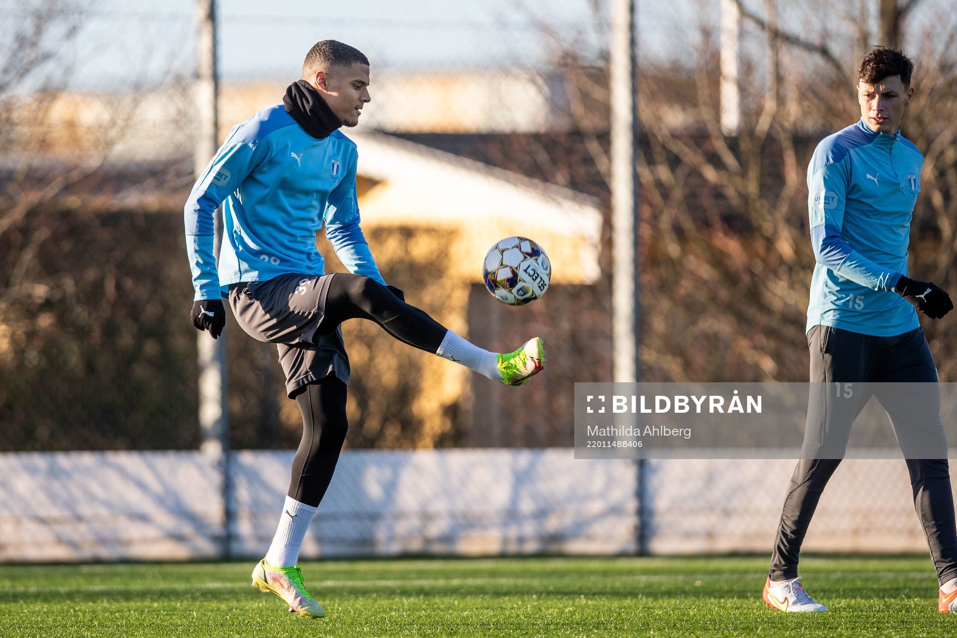 Amin Sarr