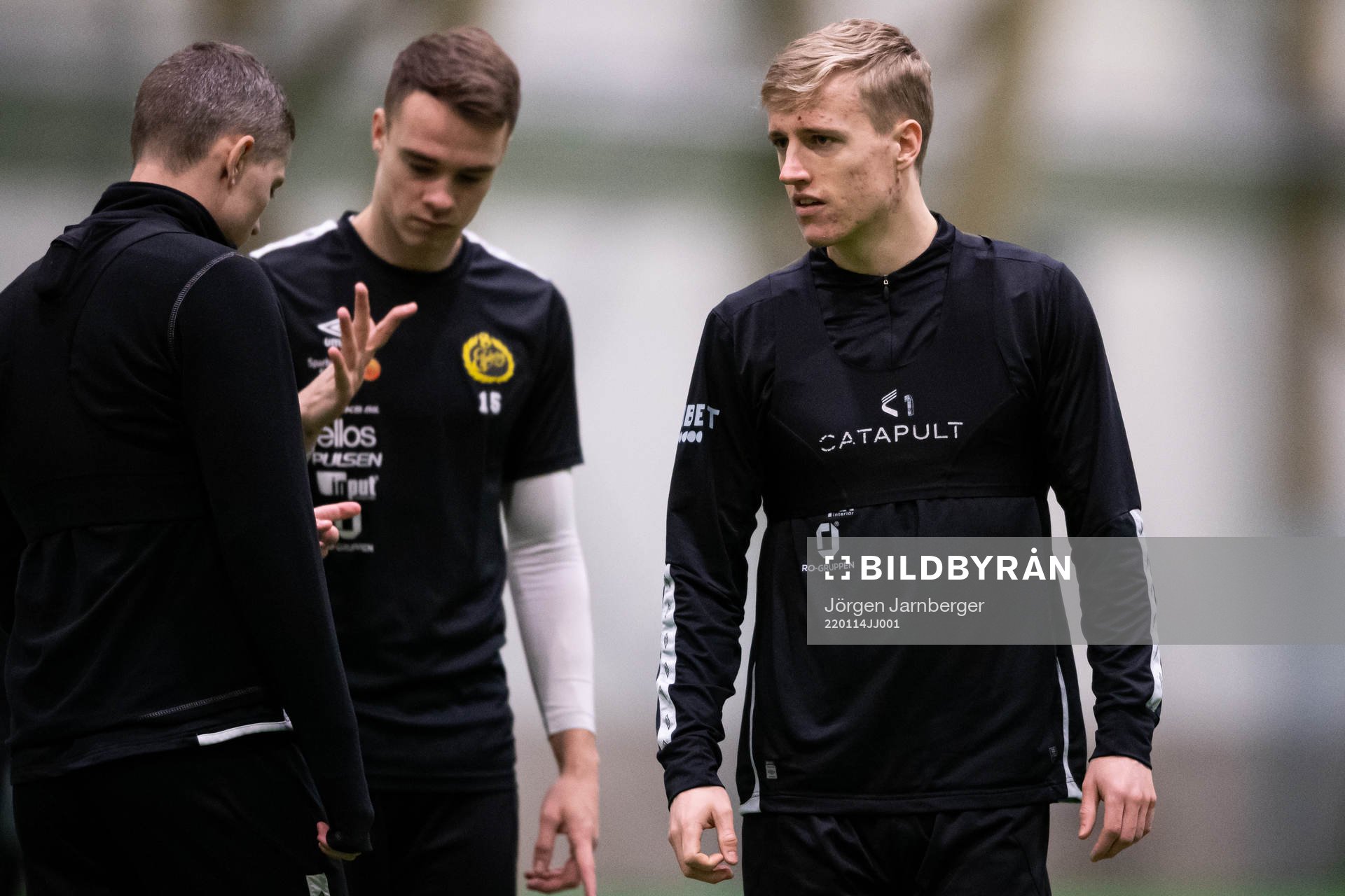 Jeppe Møldrup Okkels