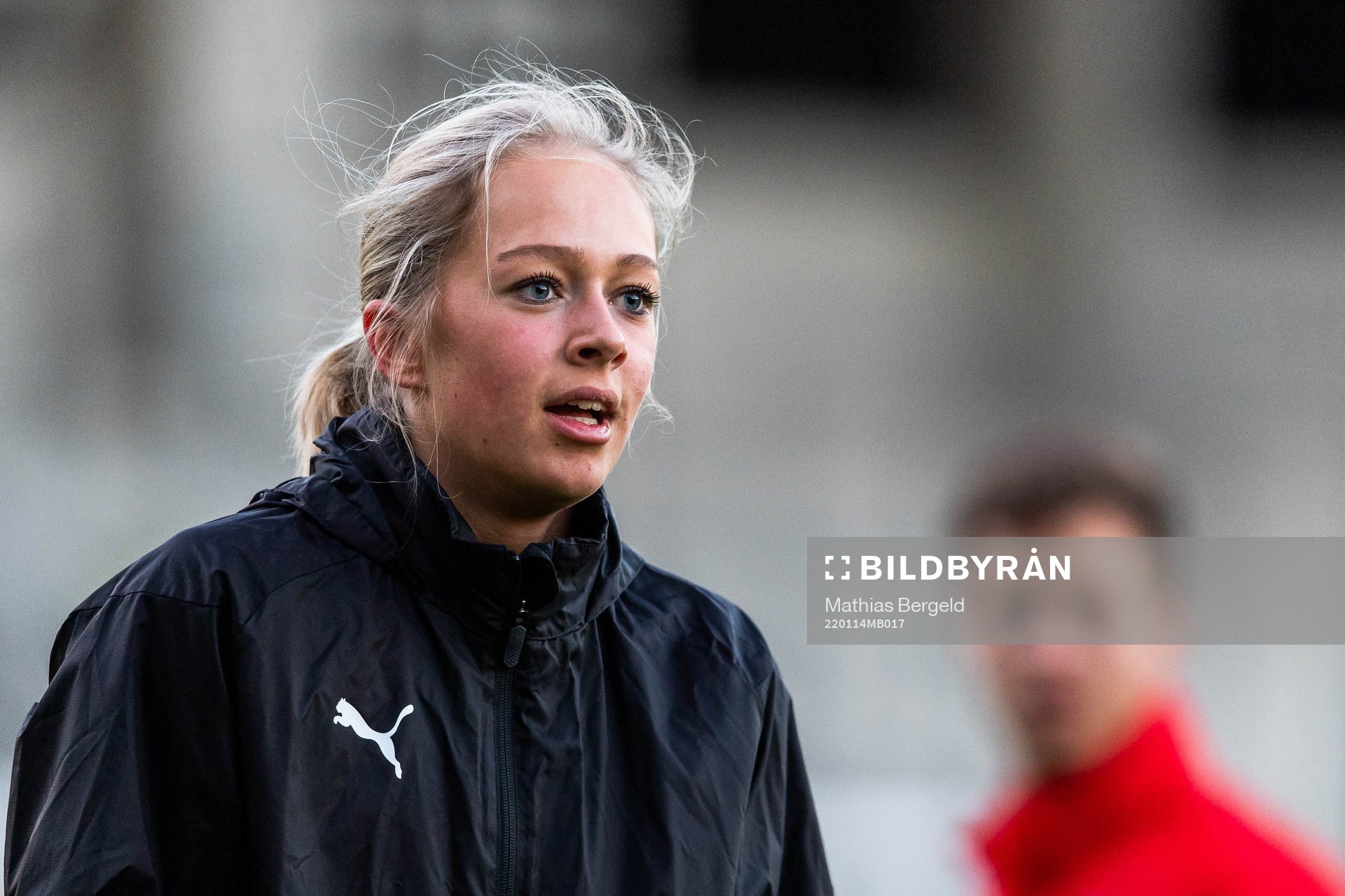 Lisa Löwing