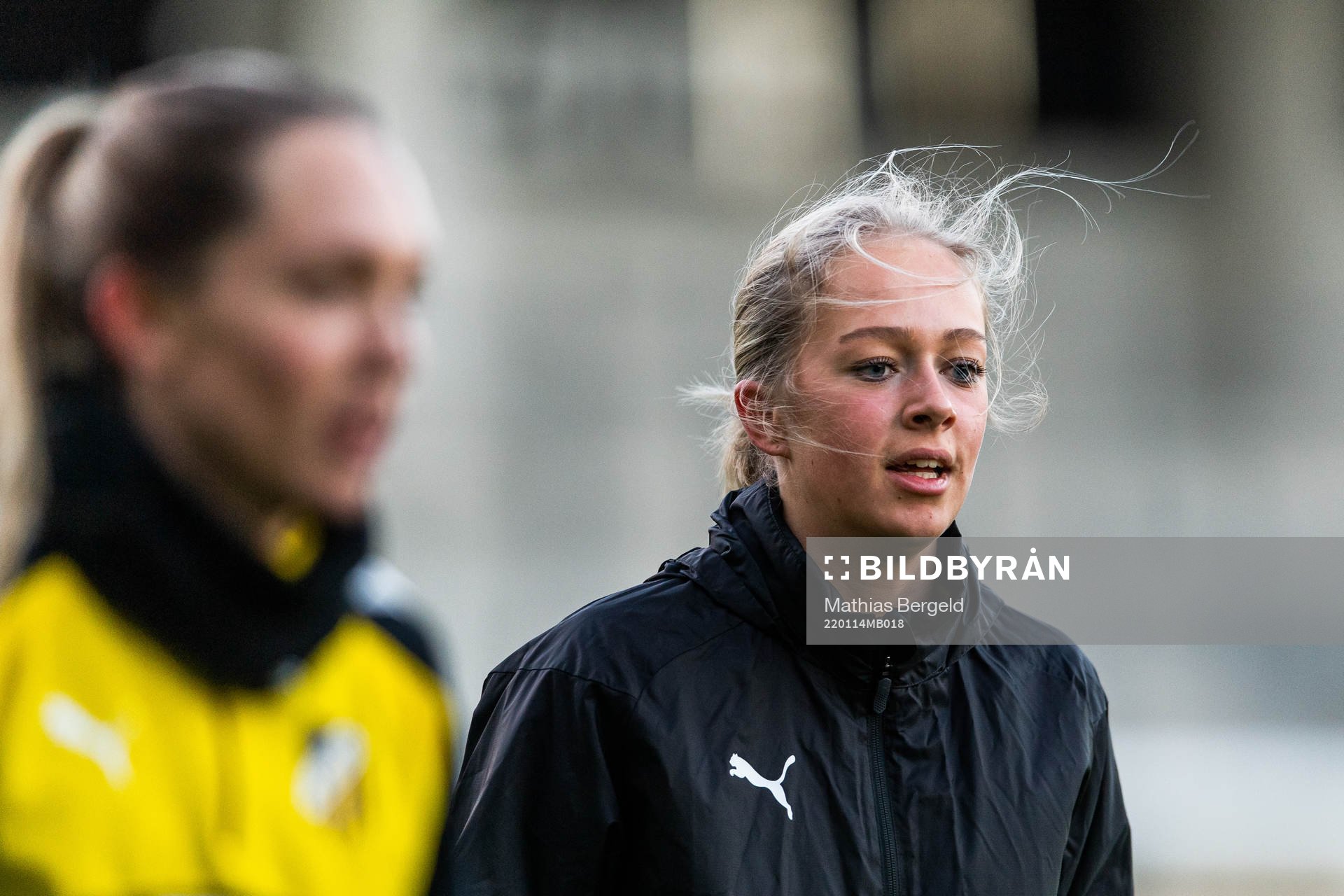 Lisa Löwing