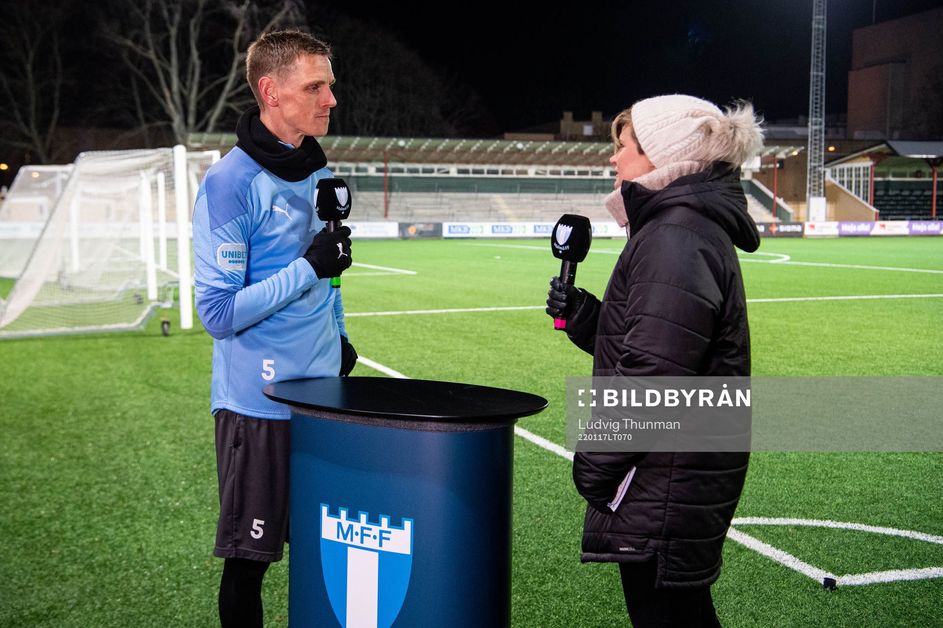 Sören Rieks